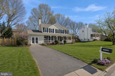 Photo of 13709 Palm Road, WOODBRIDGE, VA 22193 (MLS # VAPW2111952)