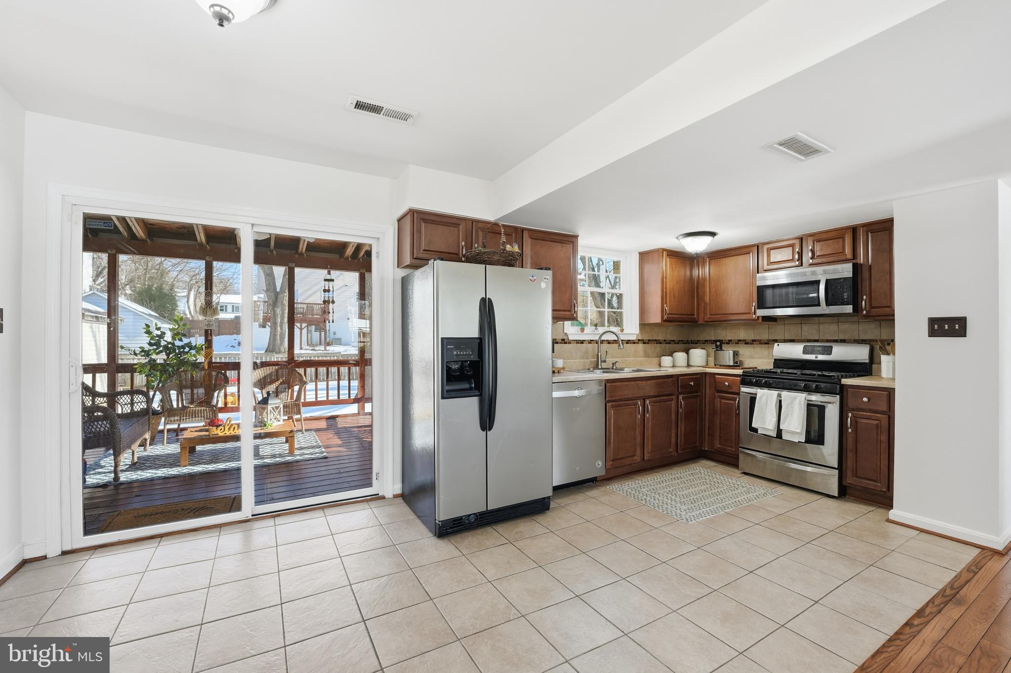 DALE CITY - Residential