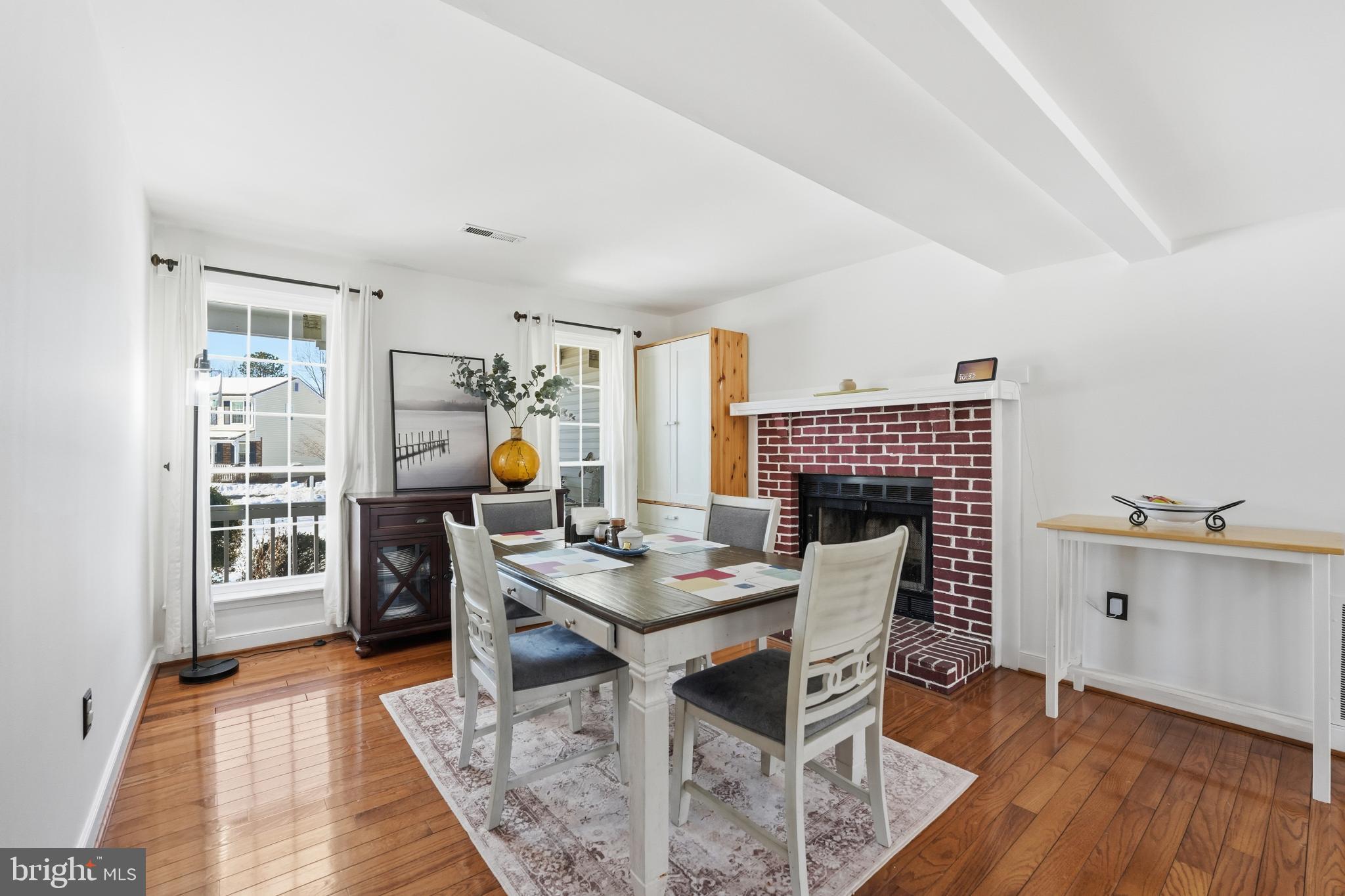 DALE CITY - Residential