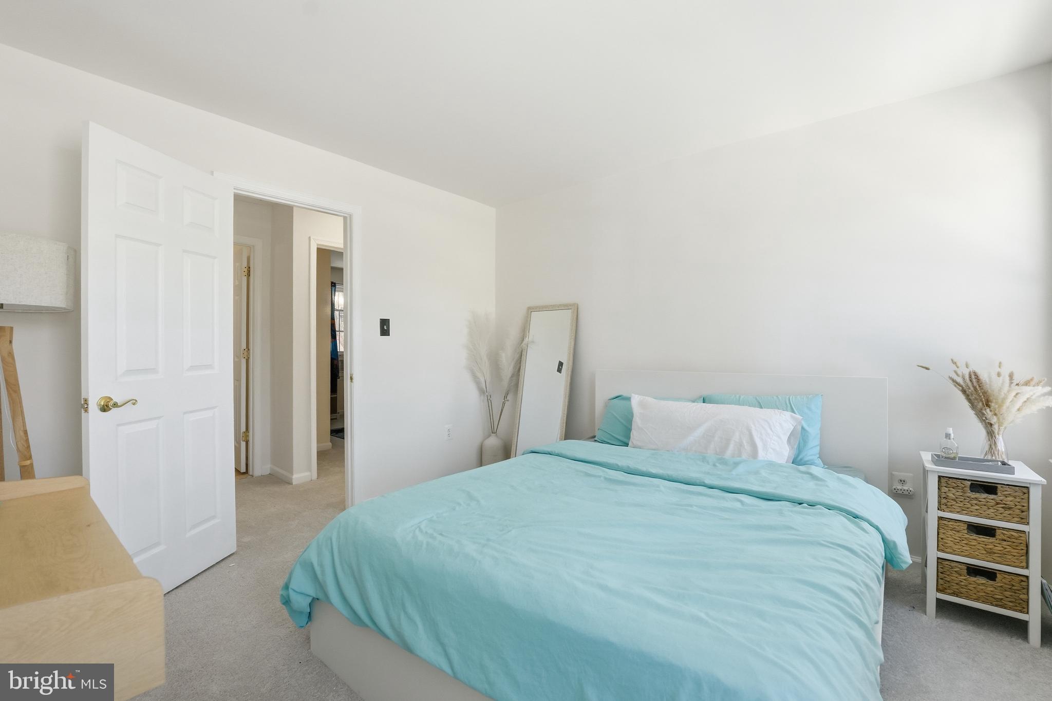 DALE CITY - Residential