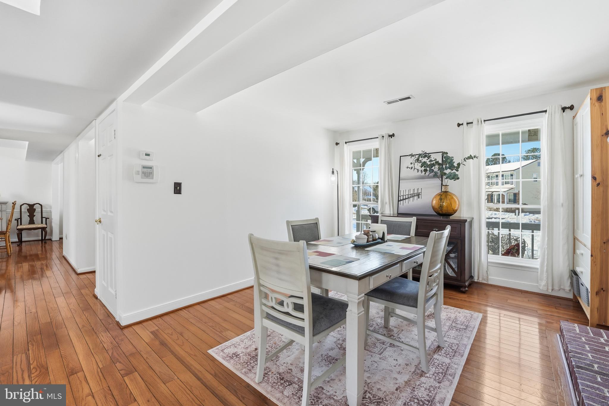 DALE CITY - Residential