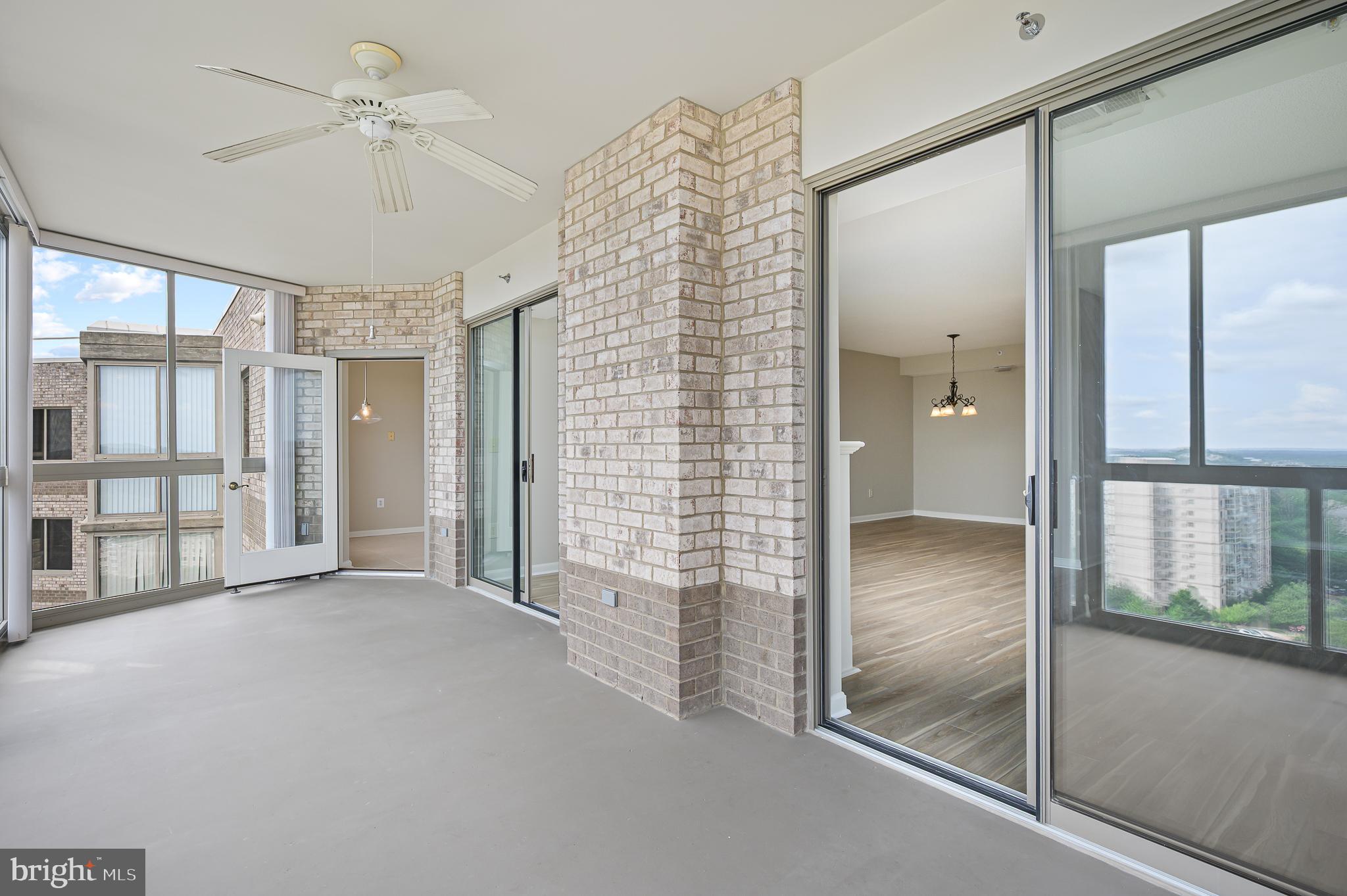 19365 CYPRESS RIDGE TERRACE 1111