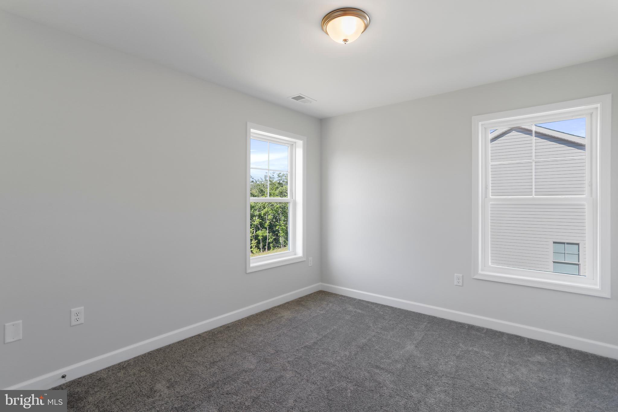 CAREFREE ACRES - Residential