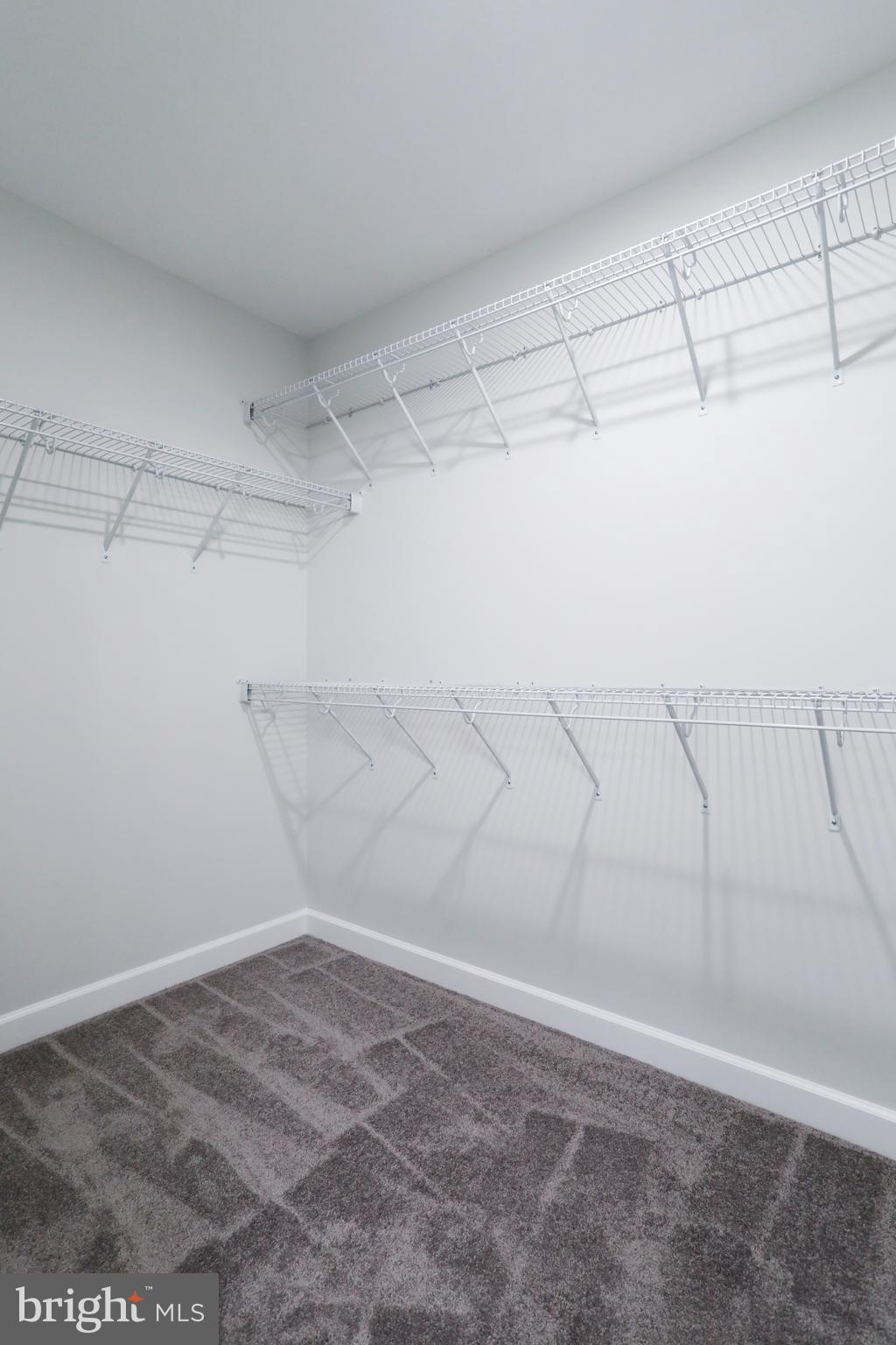 CAREFREE ACRES - Residential