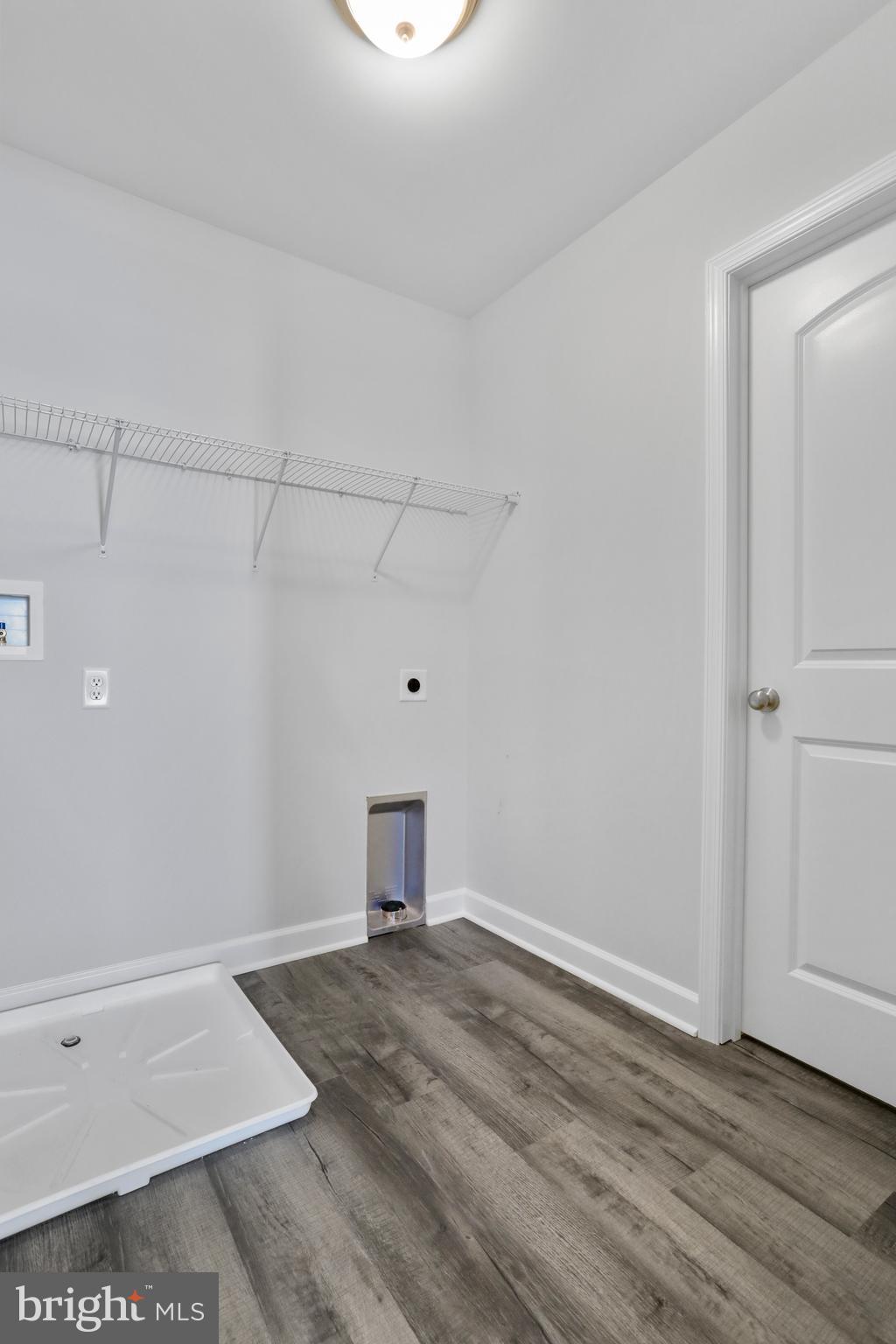 CAREFREE ACRES - Residential