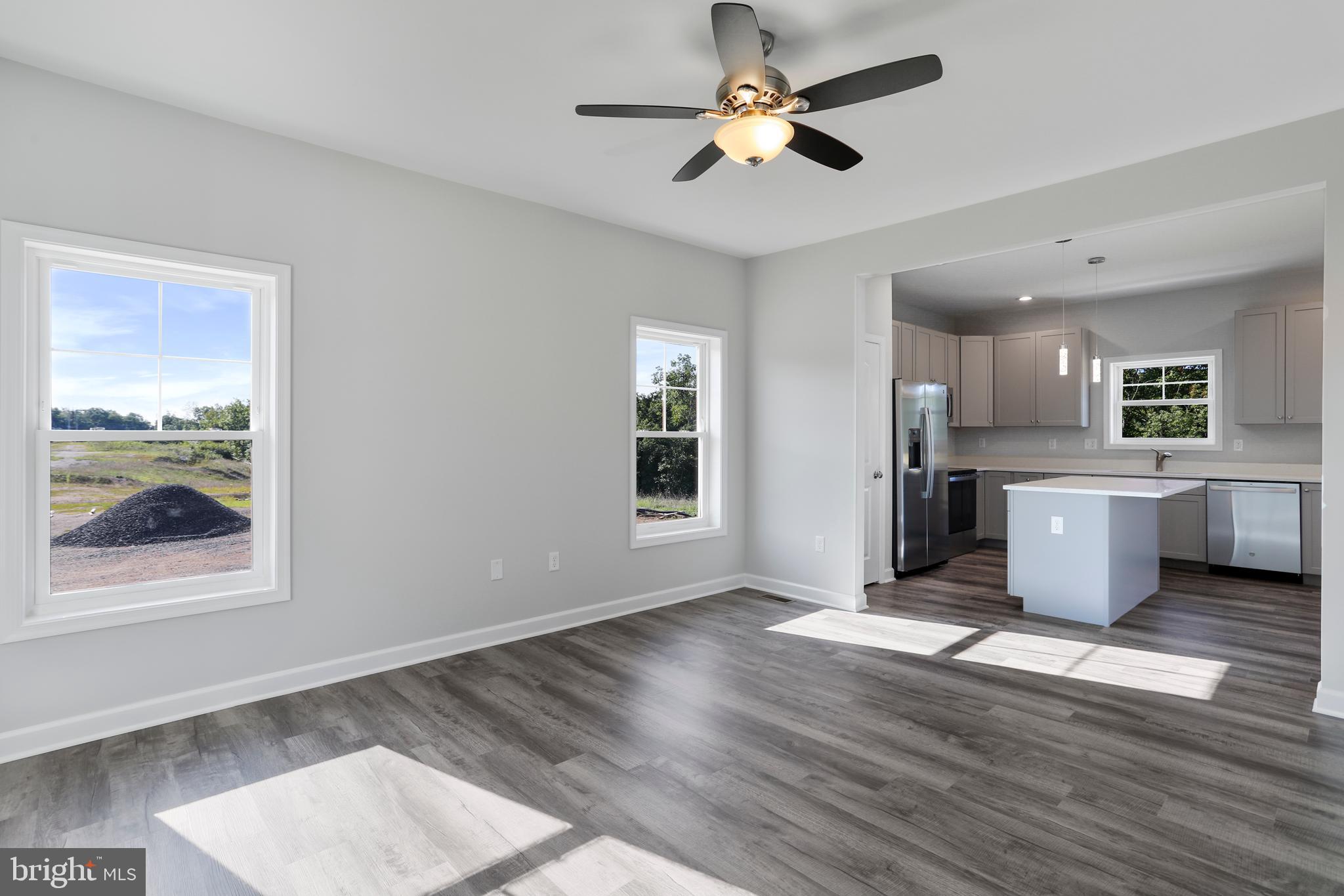 Lot 3J WHITE PINE LANE