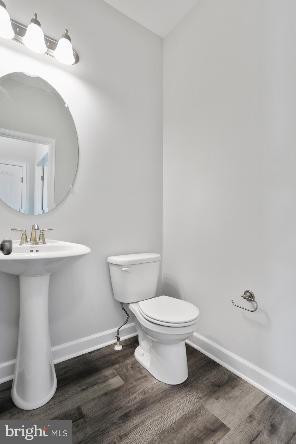 CAREFREE ACRES - Residential