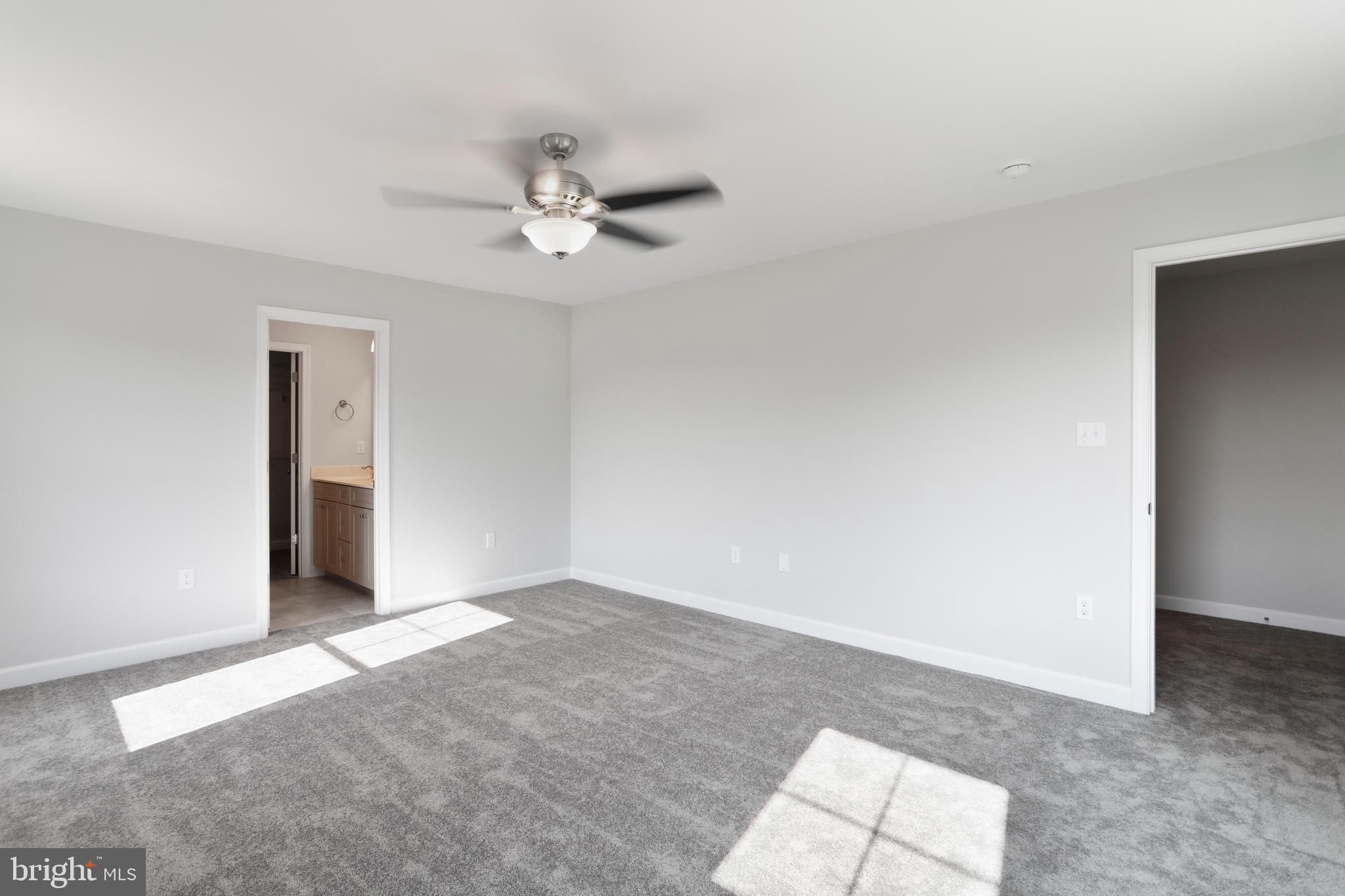 CAREFREE ACRES - Residential