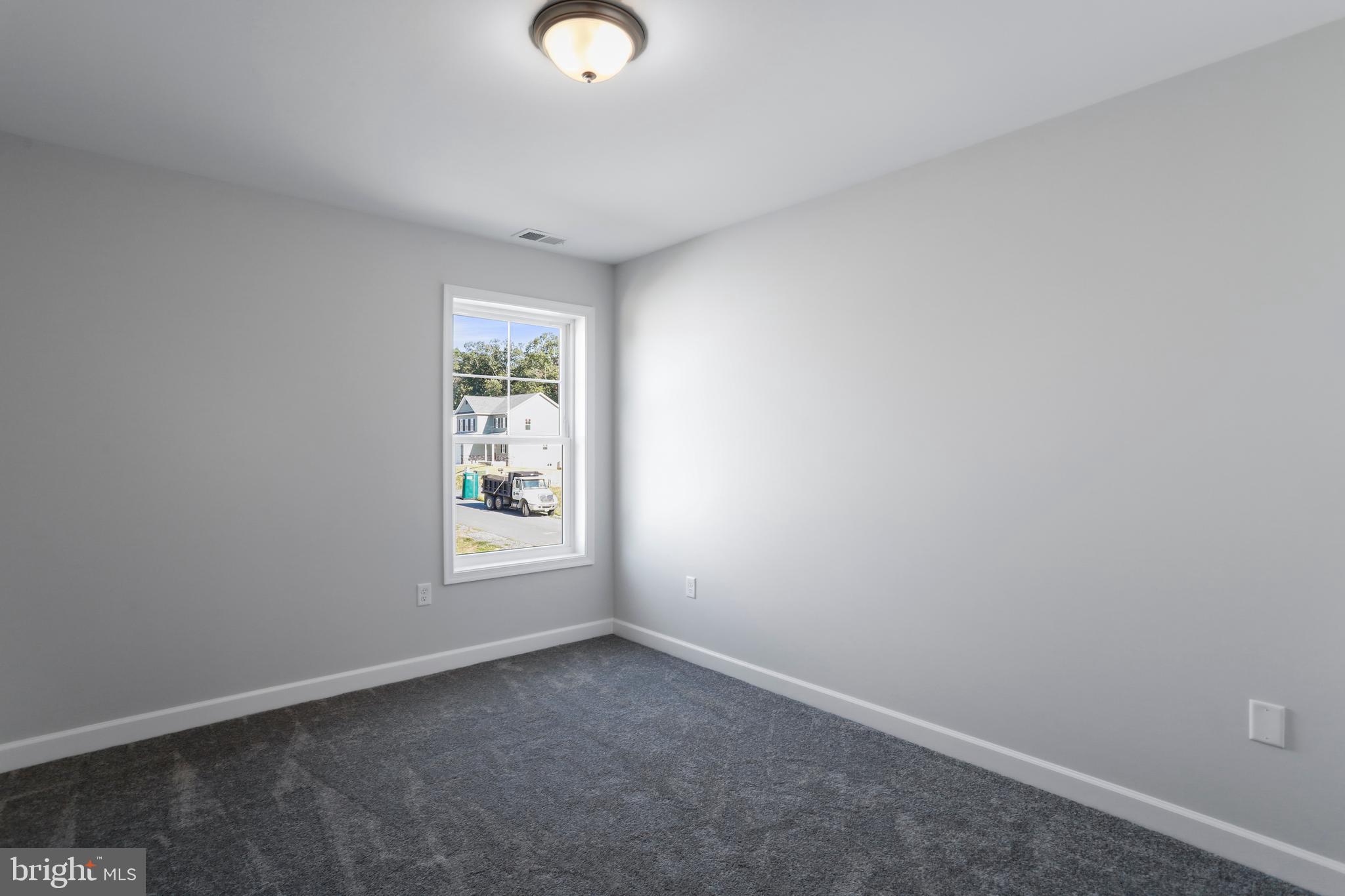 CAREFREE ACRES - Residential