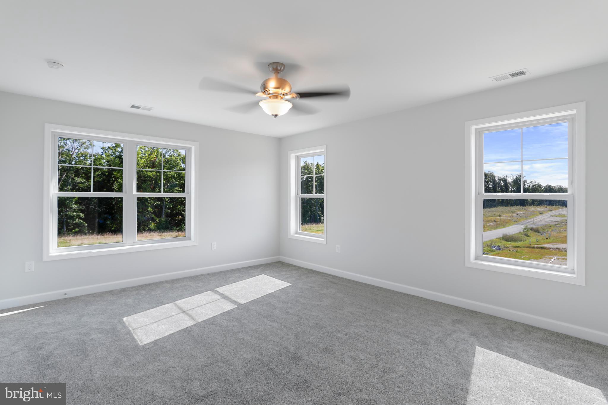 CAREFREE ACRES - Residential