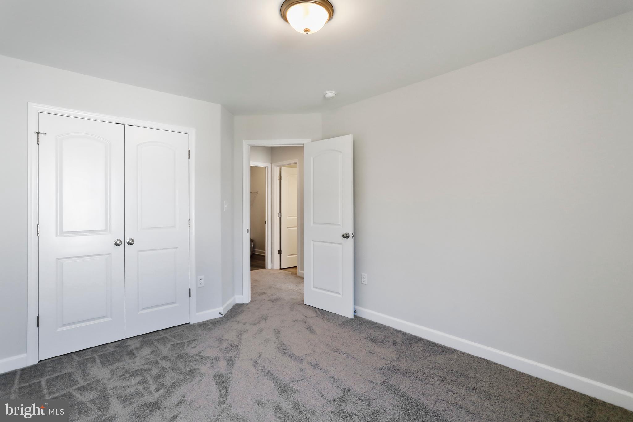 CAREFREE ACRES - Residential