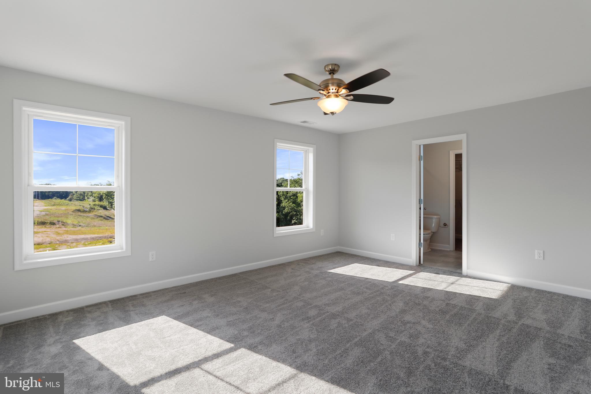 CAREFREE ACRES - Residential