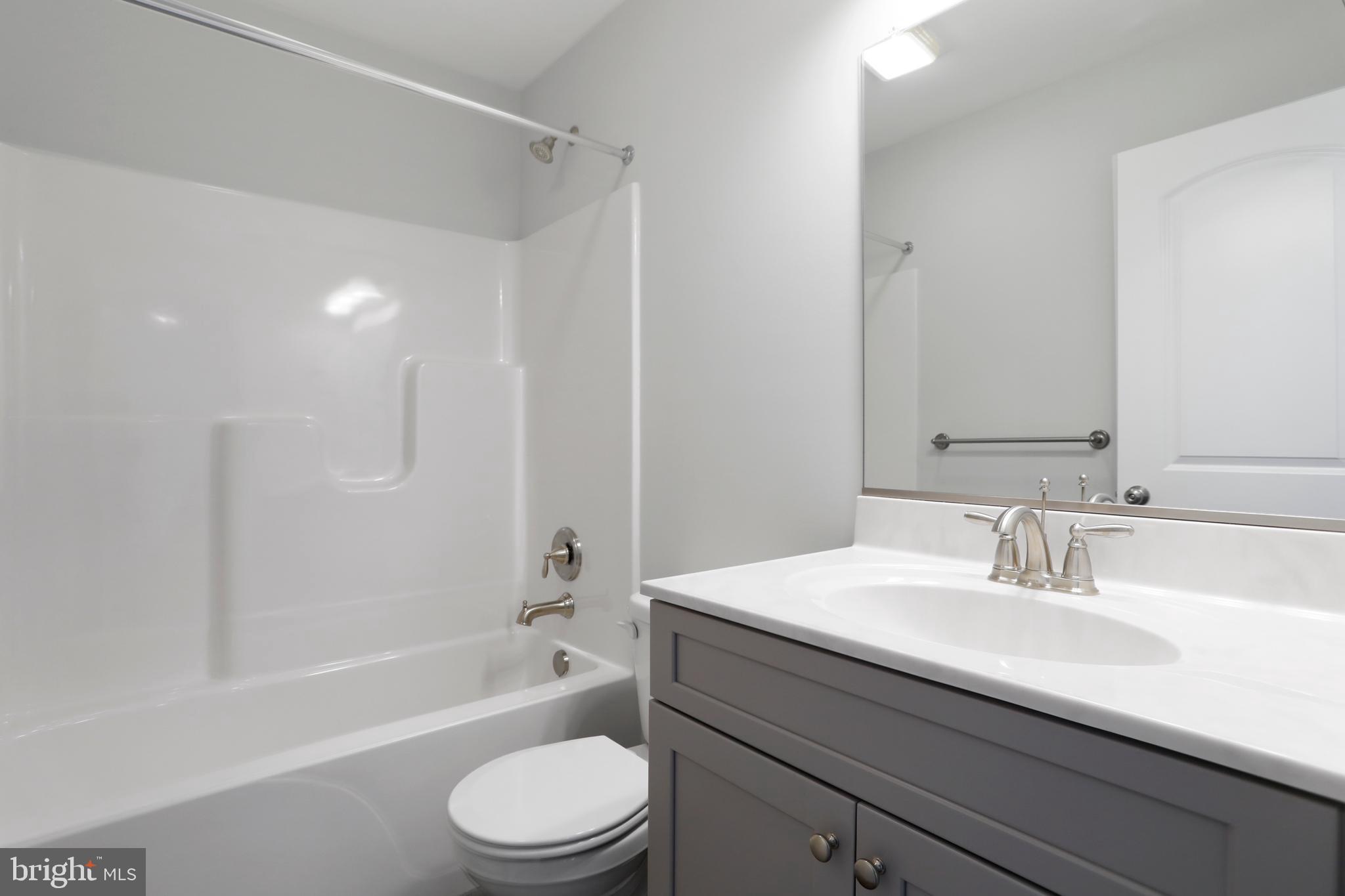 CAREFREE ACRES - Residential