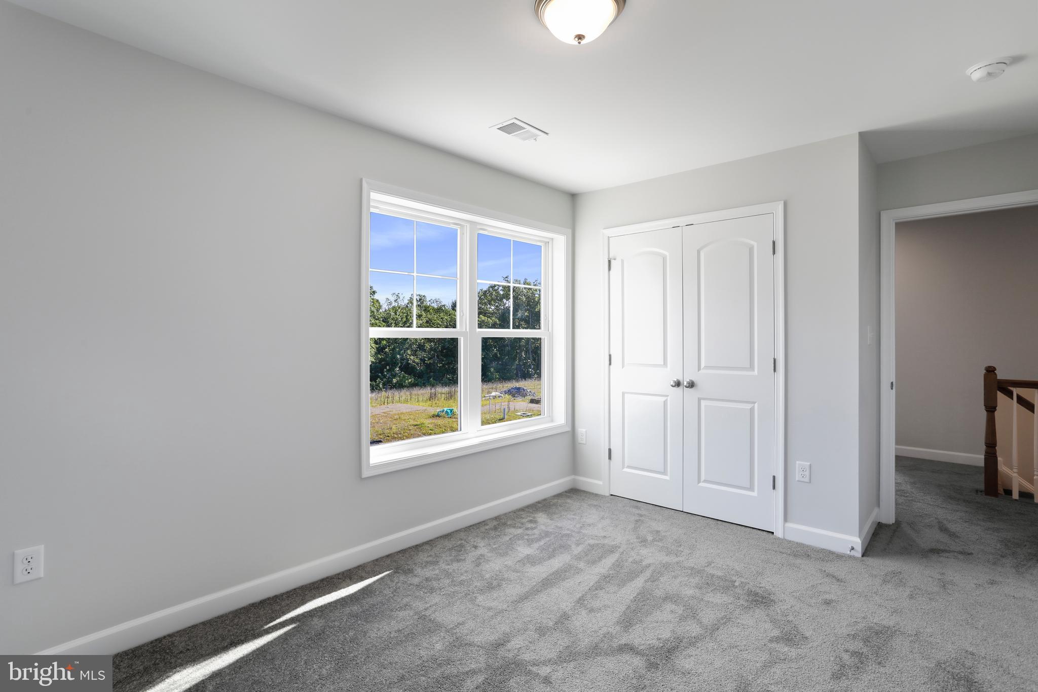 CAREFREE ACRES - Residential