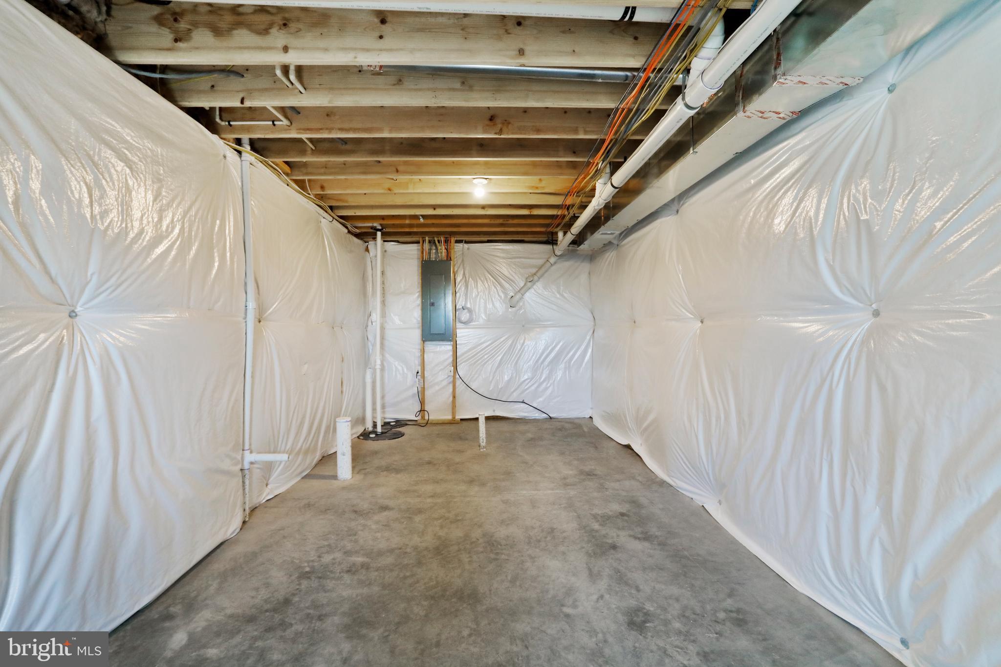 CAREFREE ACRES - Residential