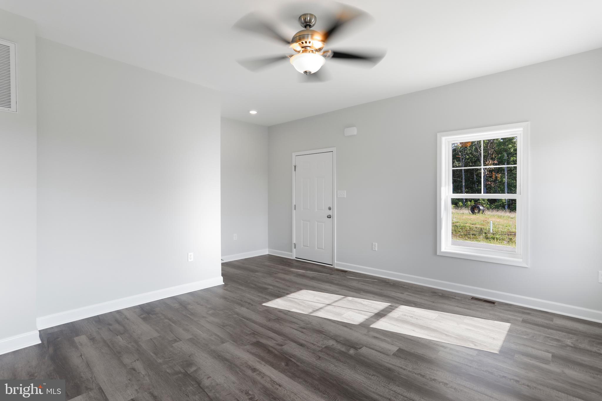 Lot 3J WHITE PINE LANE