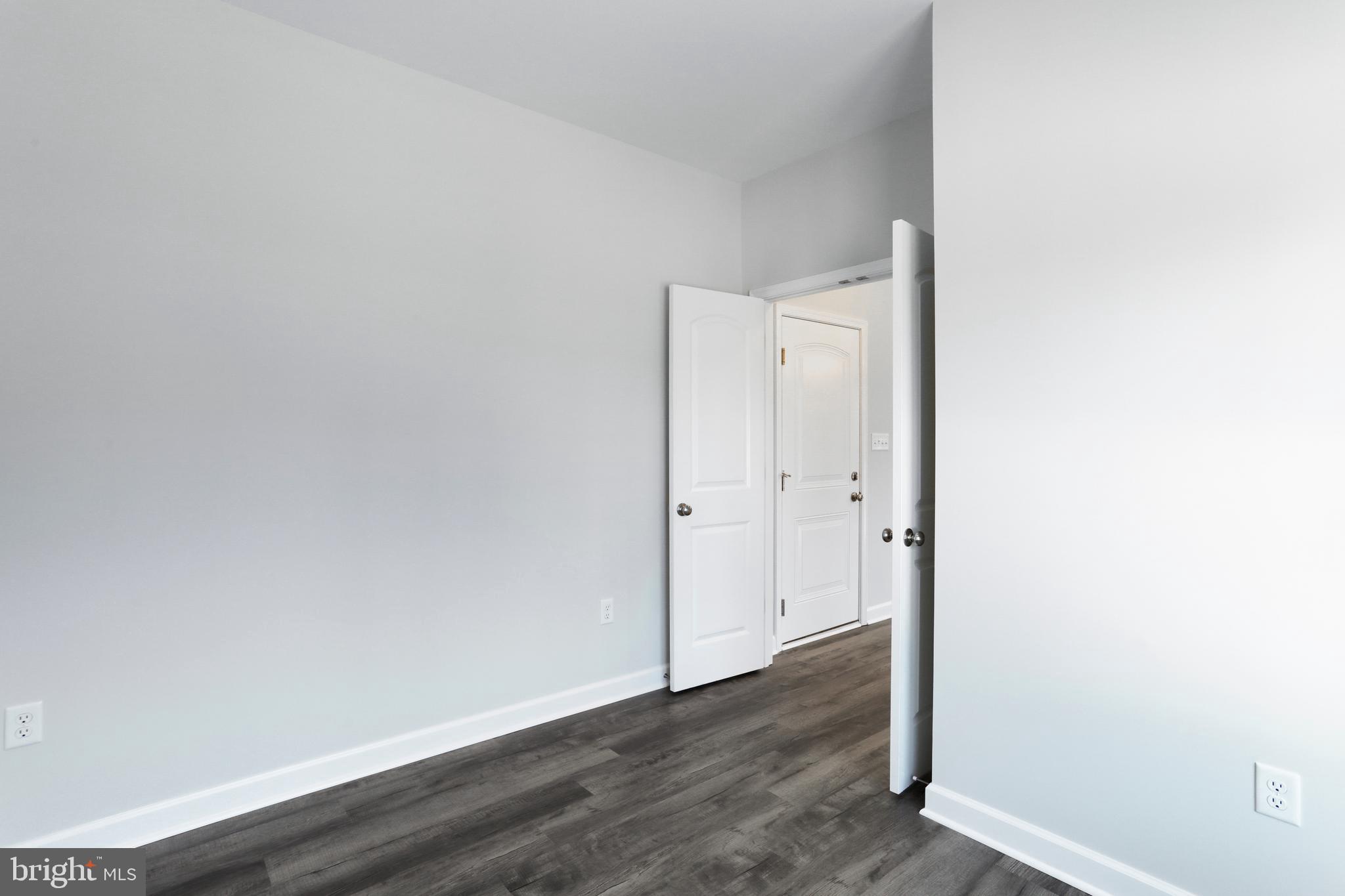 CAREFREE ACRES - Residential