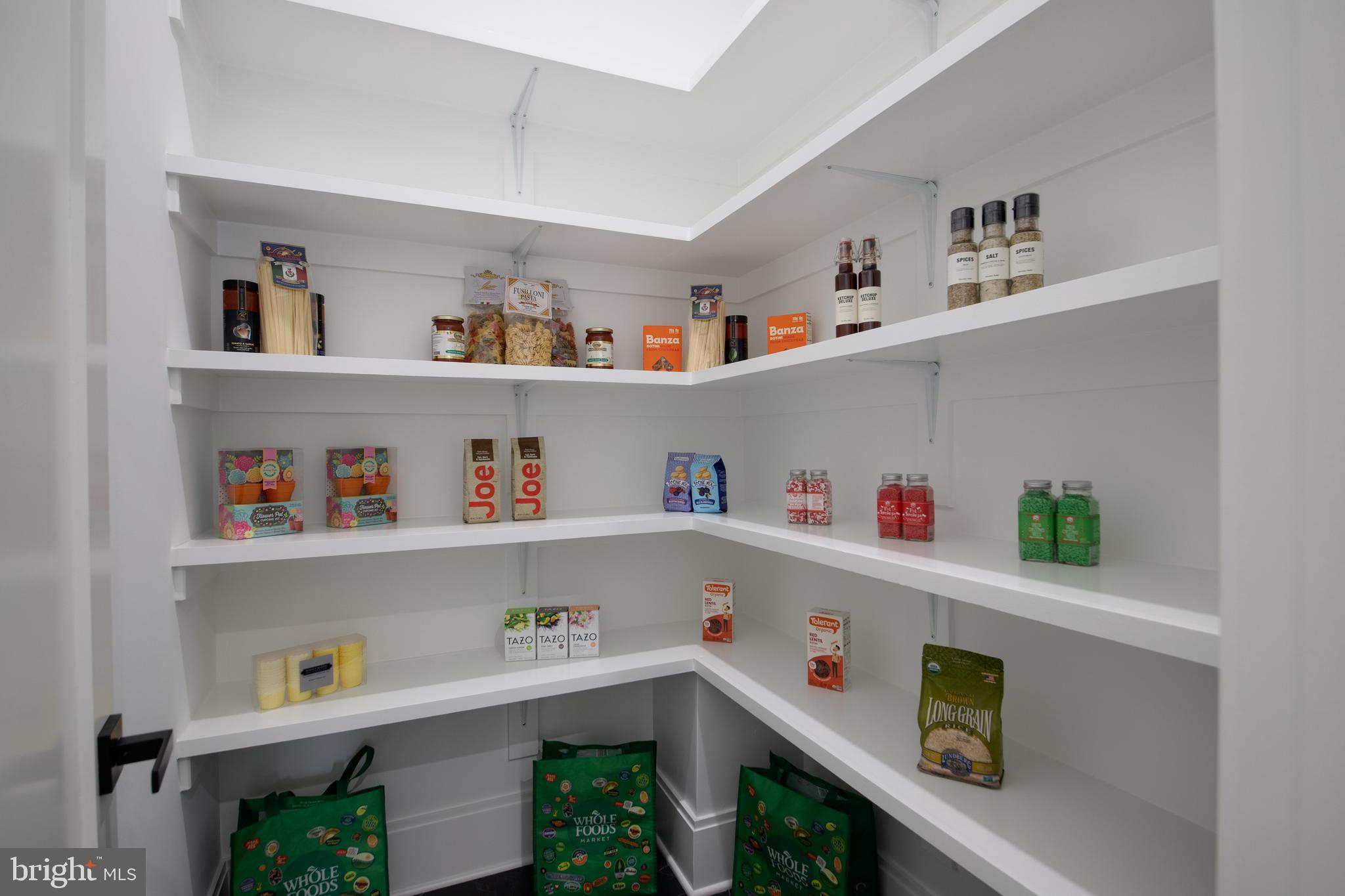 ARLINGWOOD - Residential