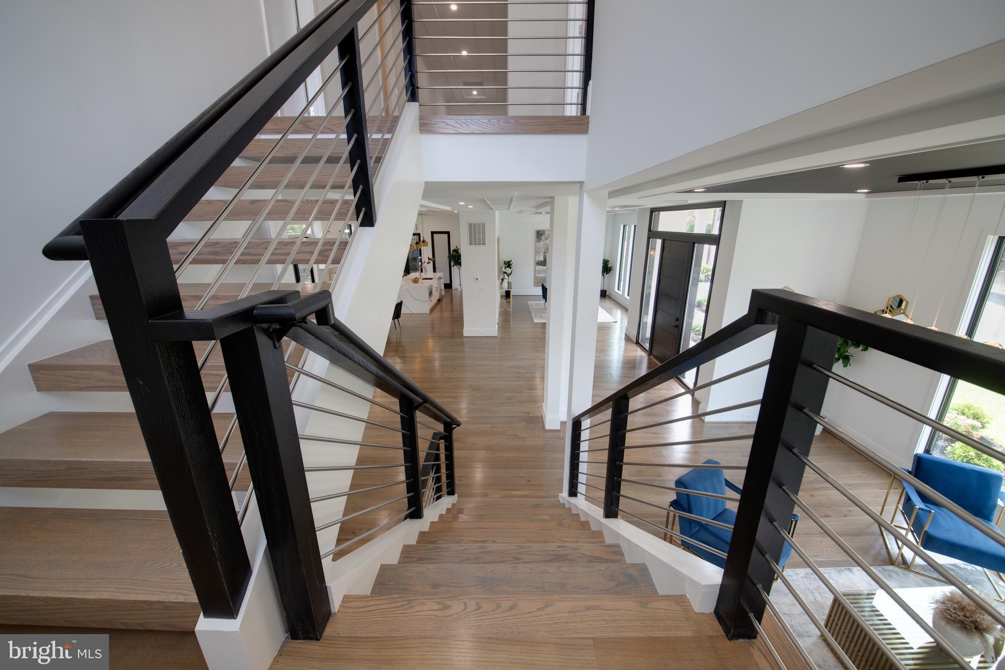 ARLINGWOOD - Residential