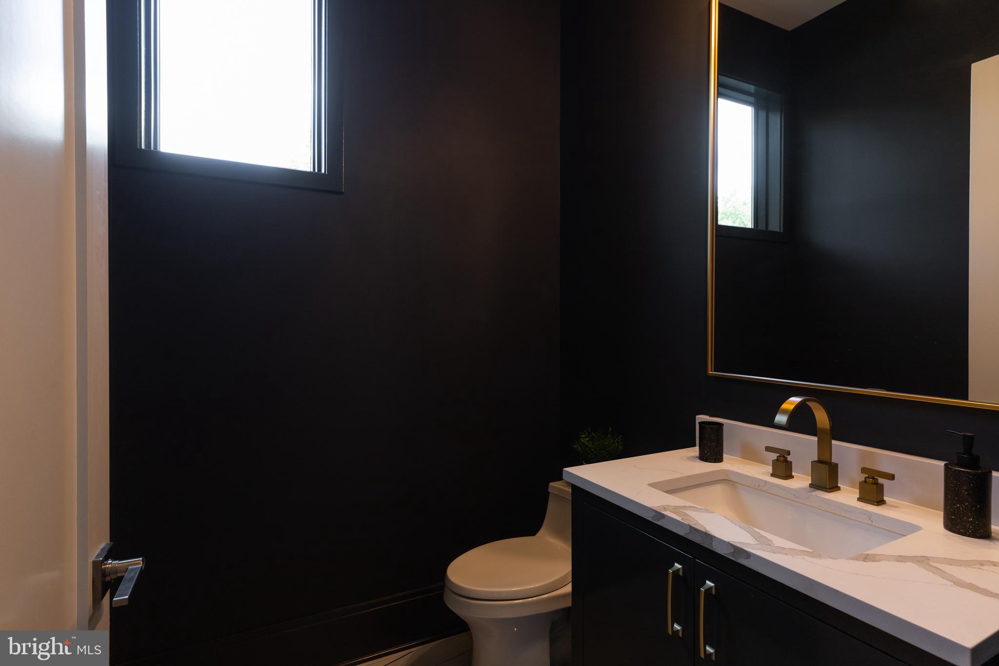 ARLINGWOOD - Residential