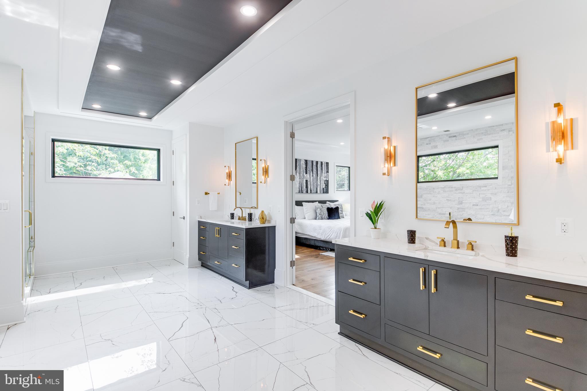 ARLINGWOOD - Residential