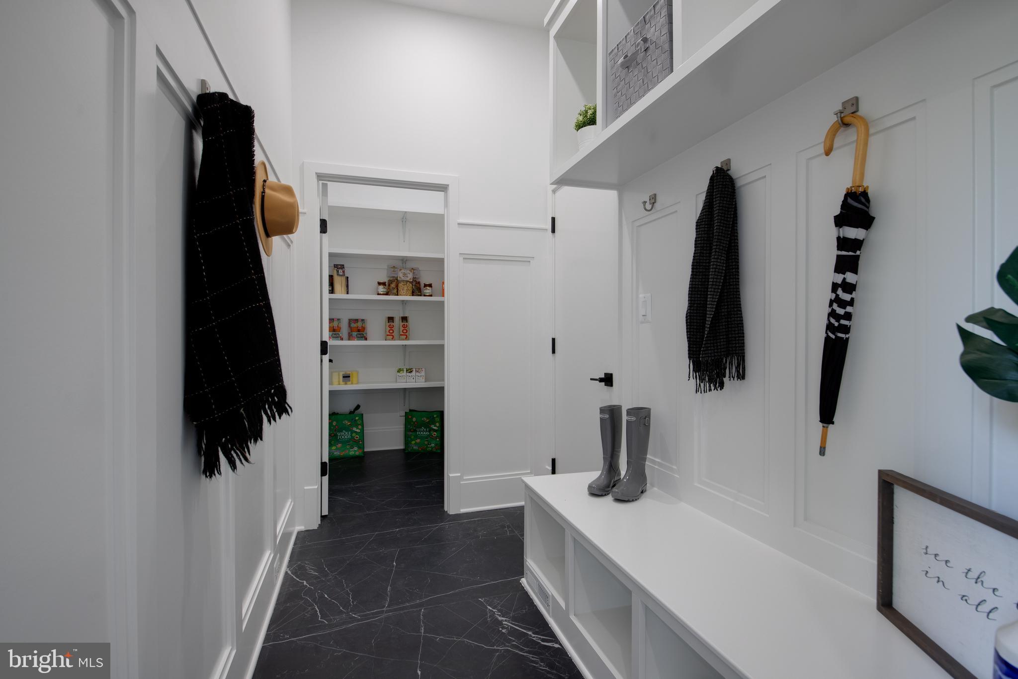 ARLINGWOOD - Residential