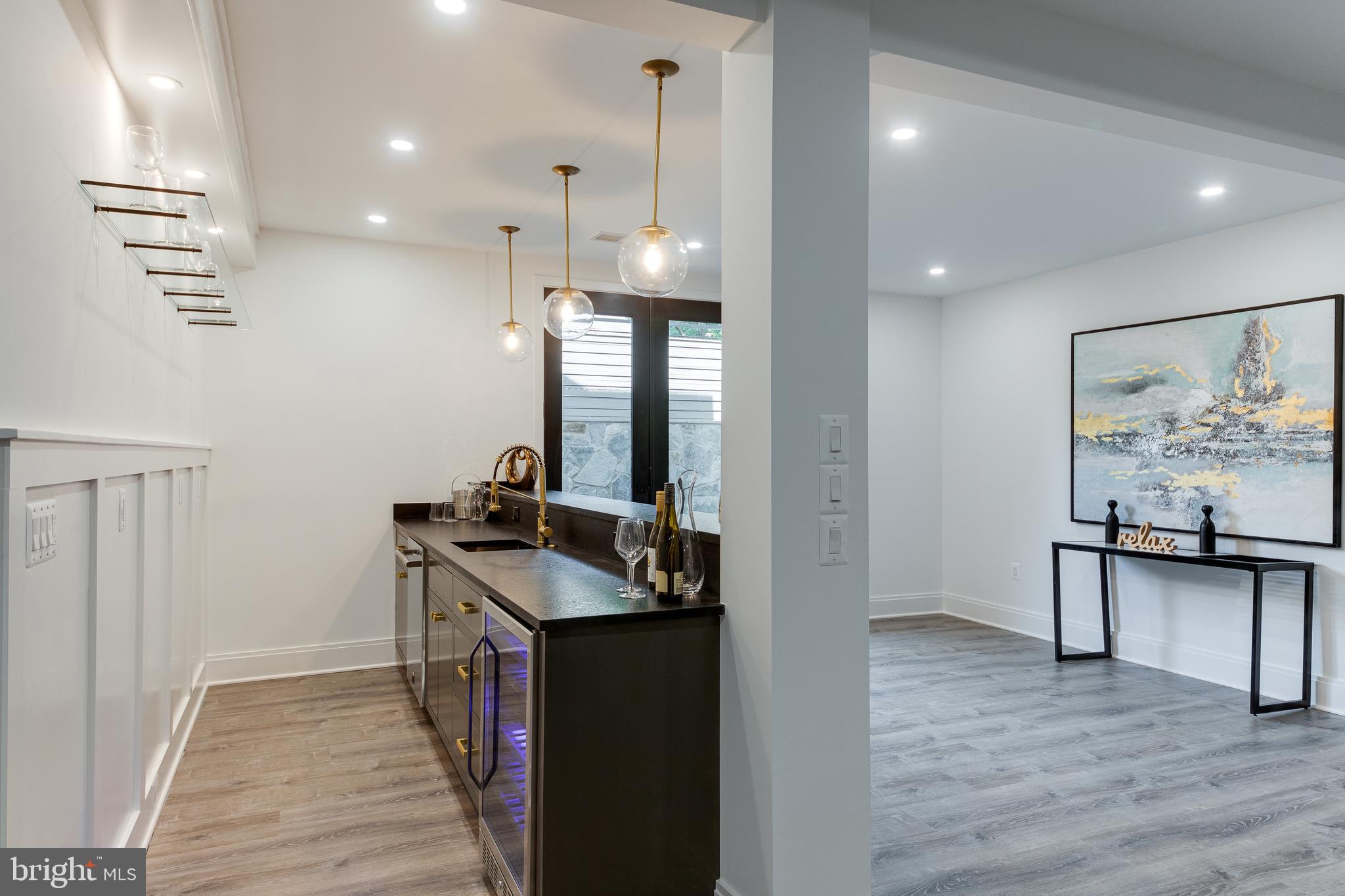 ARLINGWOOD - Residential