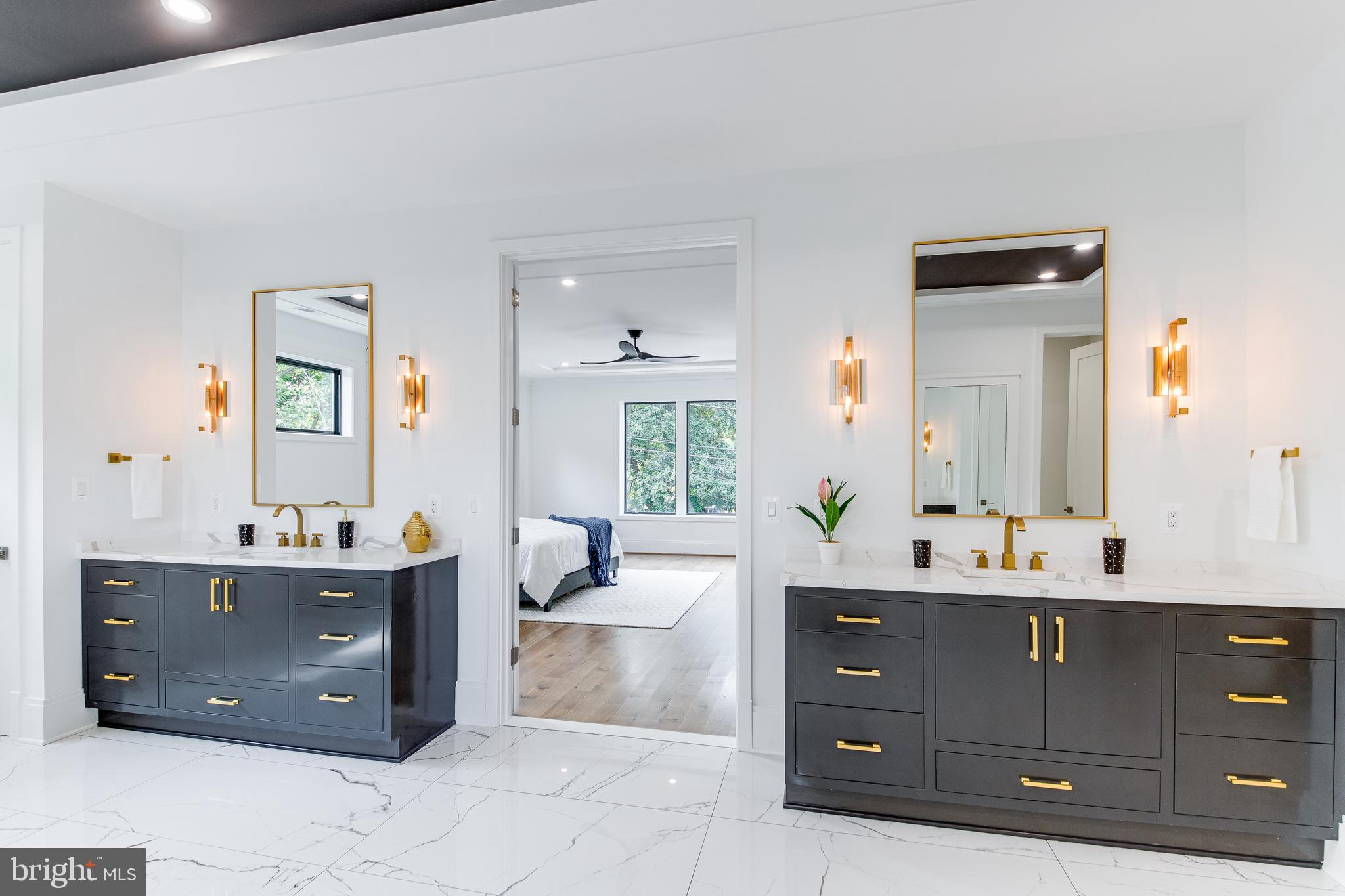 ARLINGWOOD - Residential