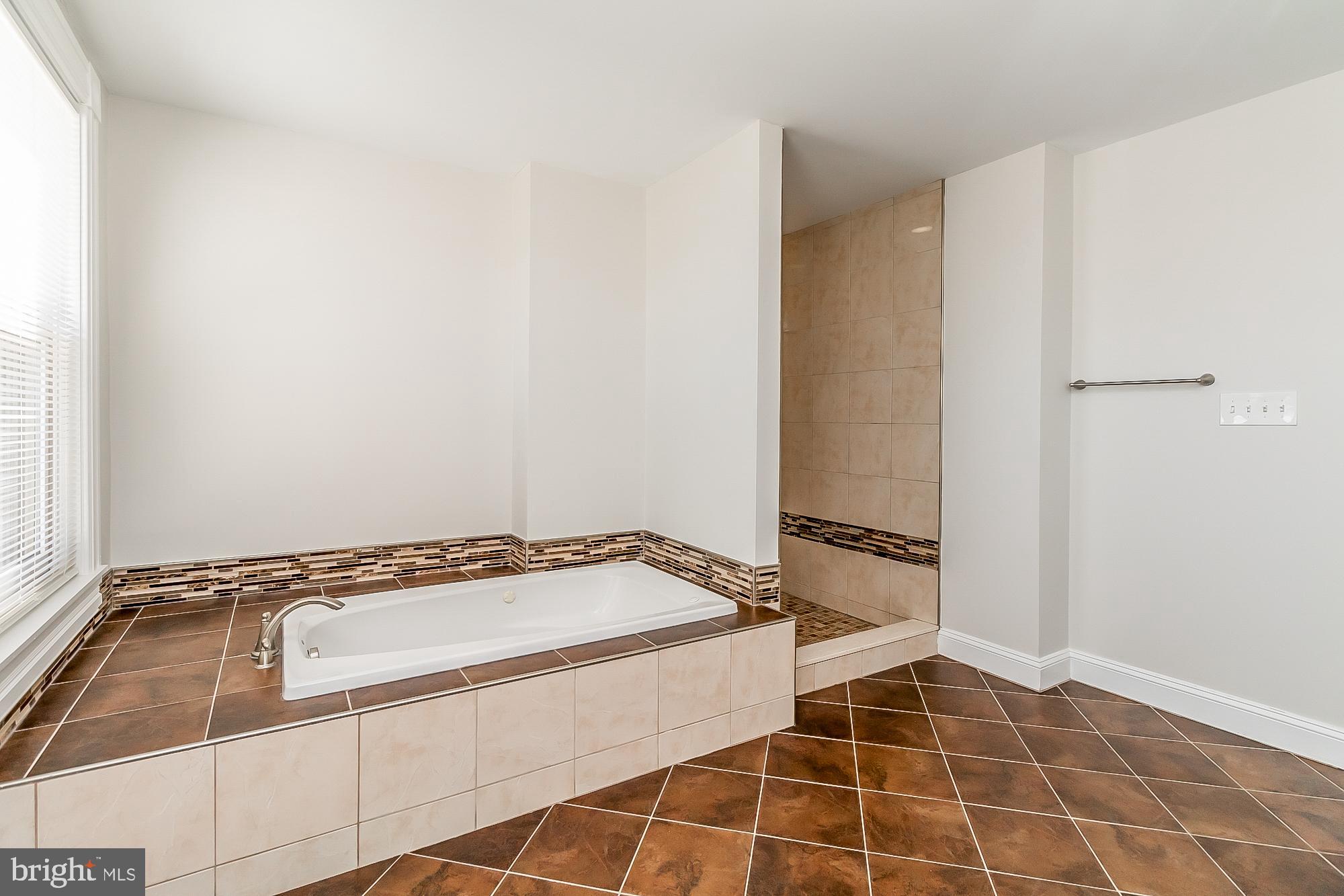 JOHNS HOPKINS - Residential