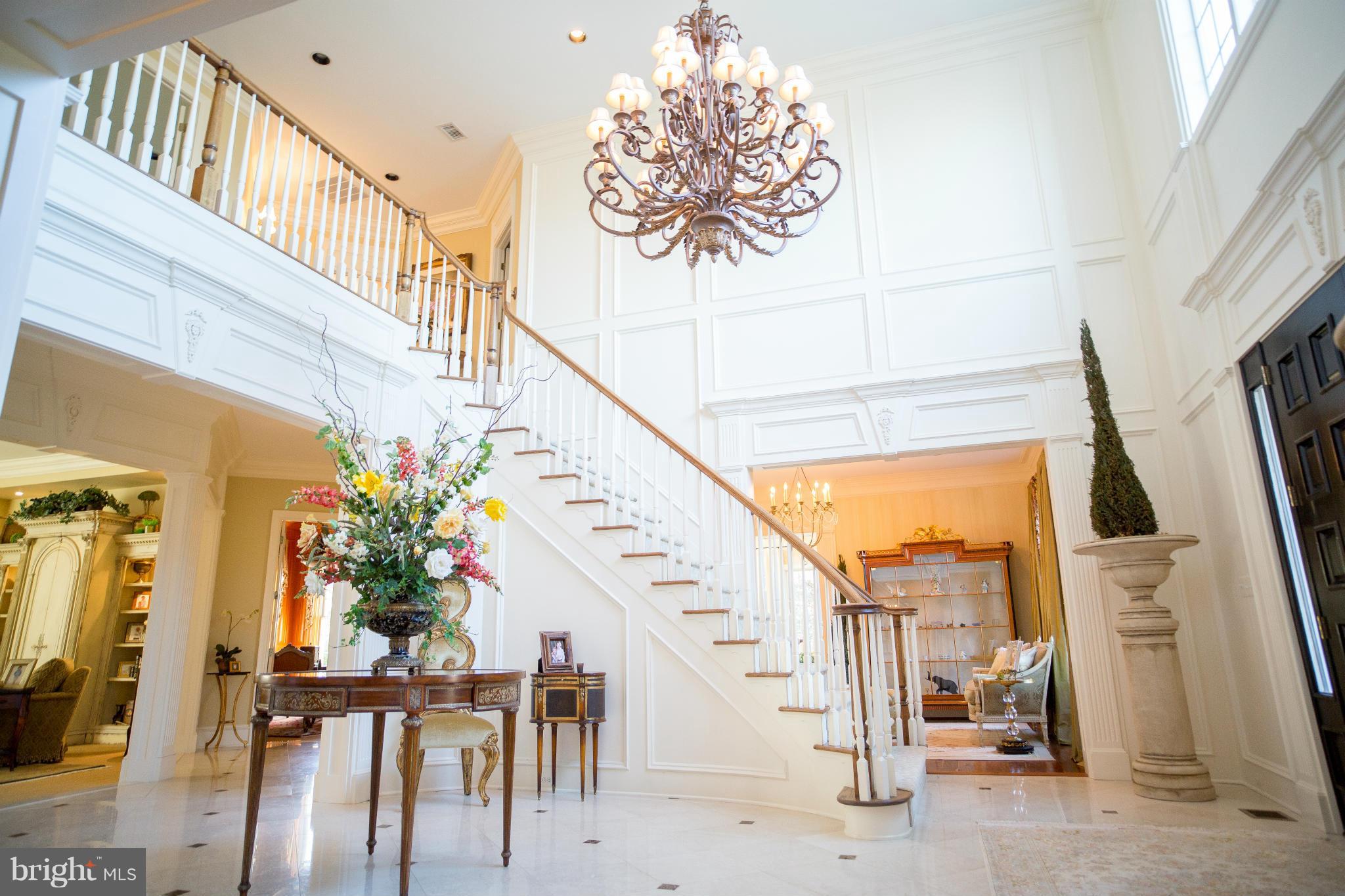 BEACON HILL - Residential