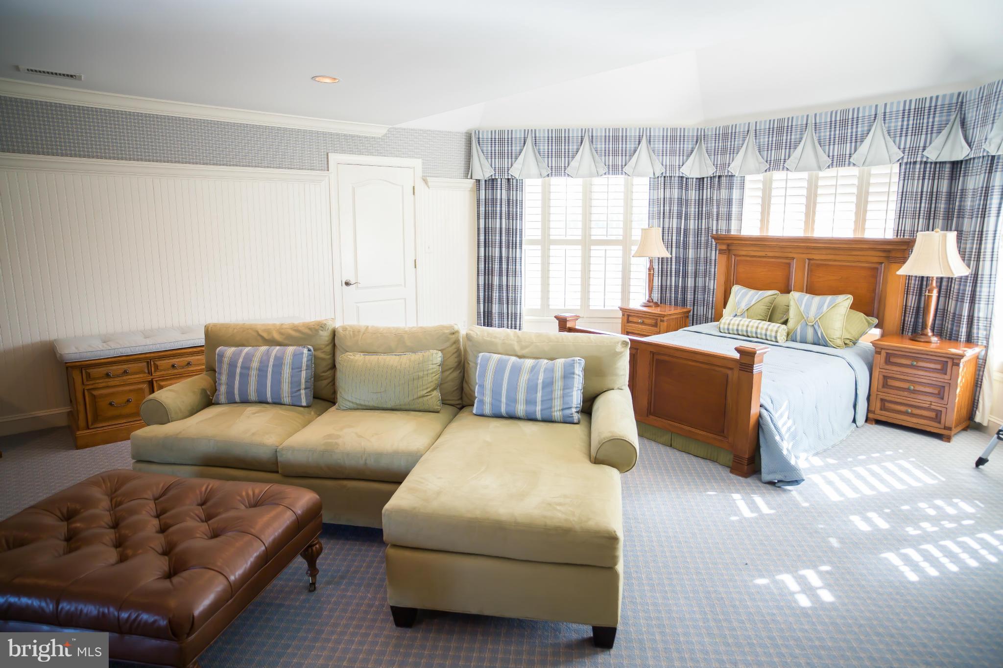 BEACON HILL - Residential