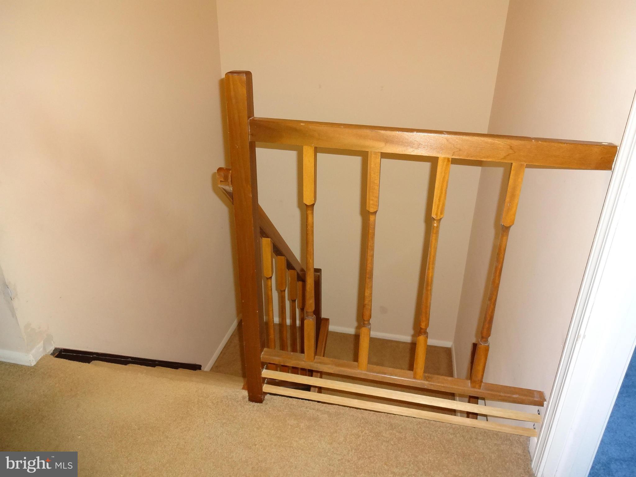 D EVEREUX WEST - Residential