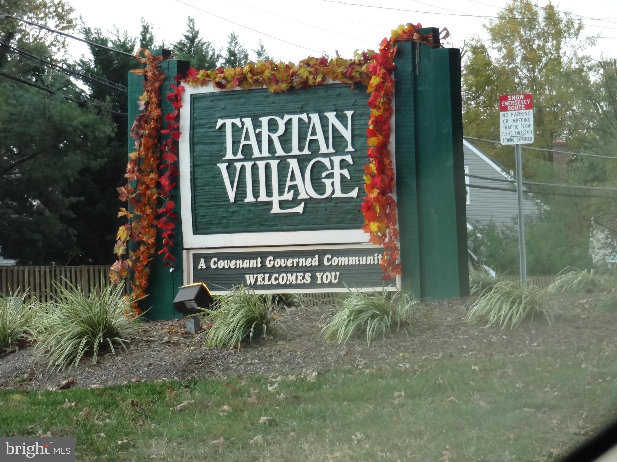 D EVEREUX WEST - Residential