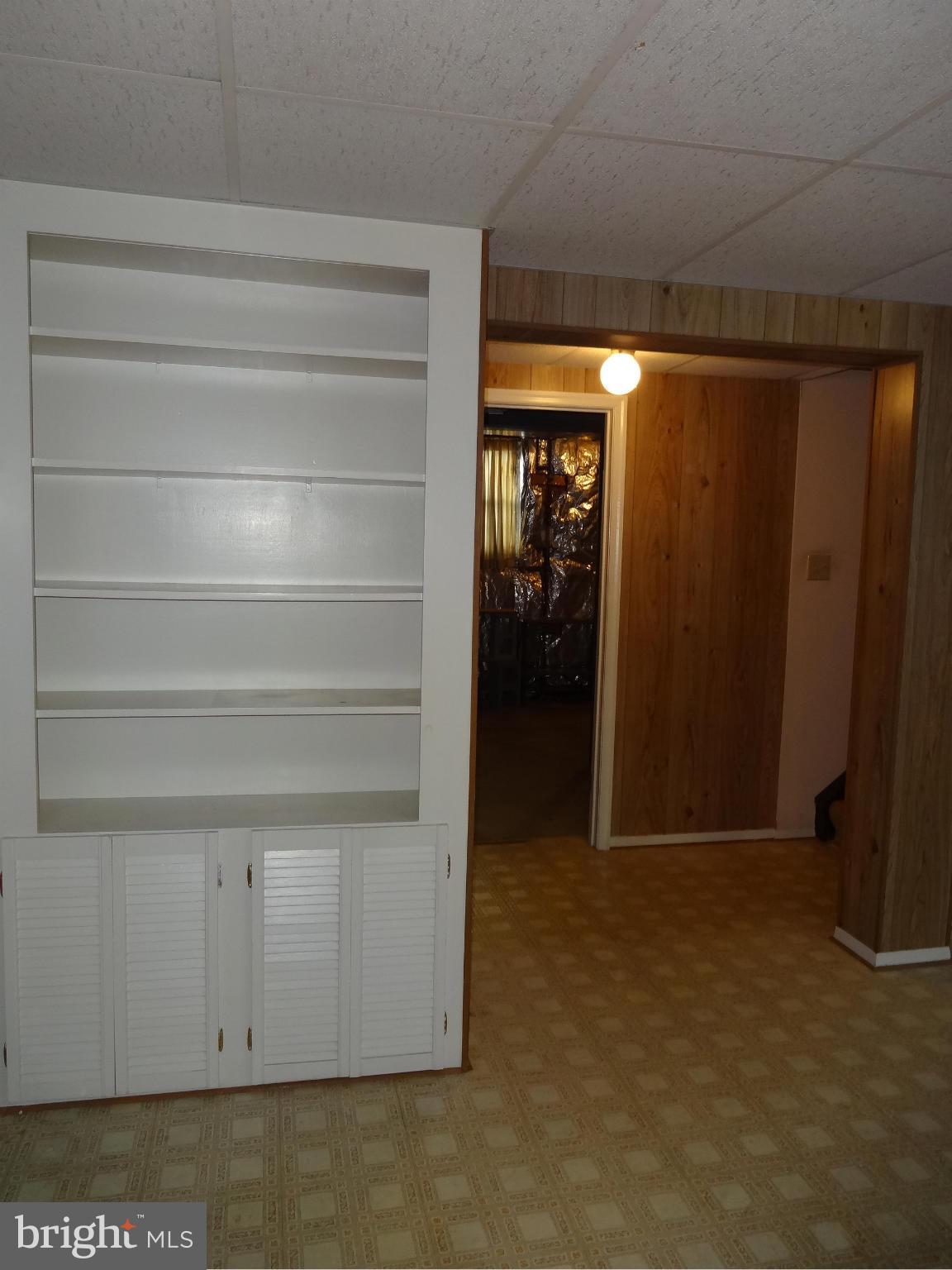 D EVEREUX WEST - Residential