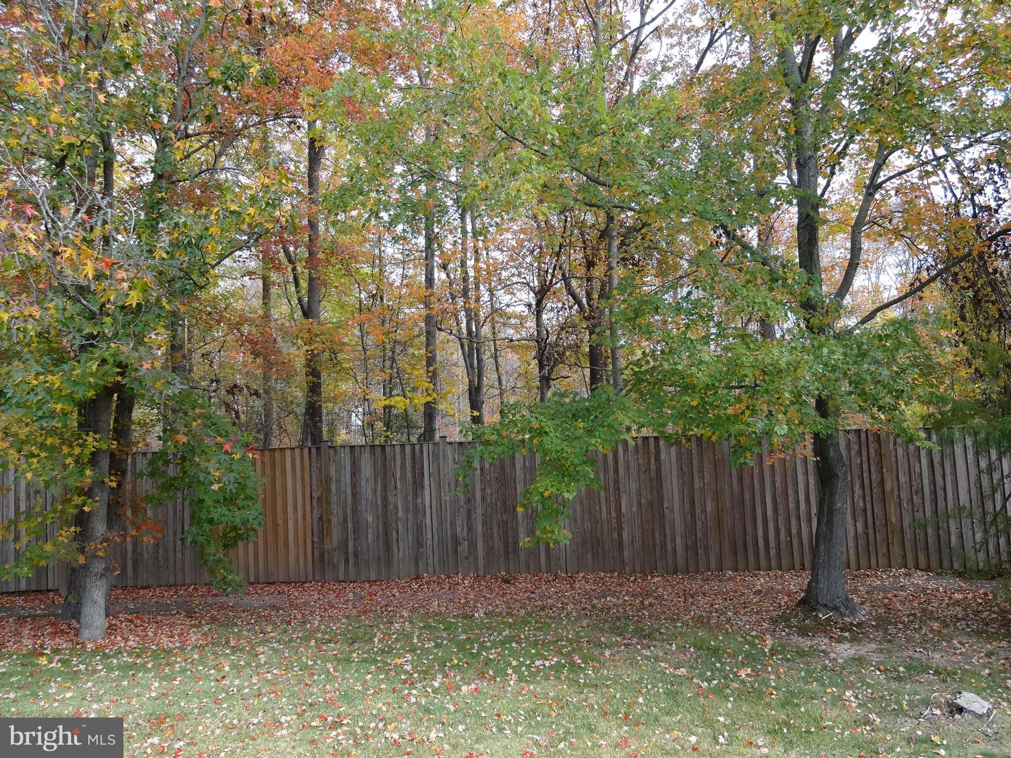 D EVEREUX WEST - Residential