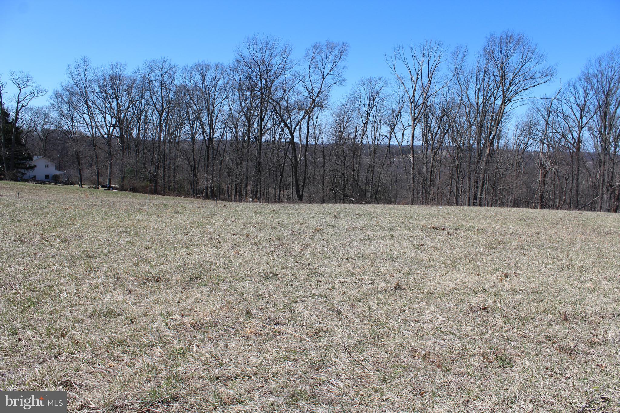 Lot 2 WATER TANK ROAD
