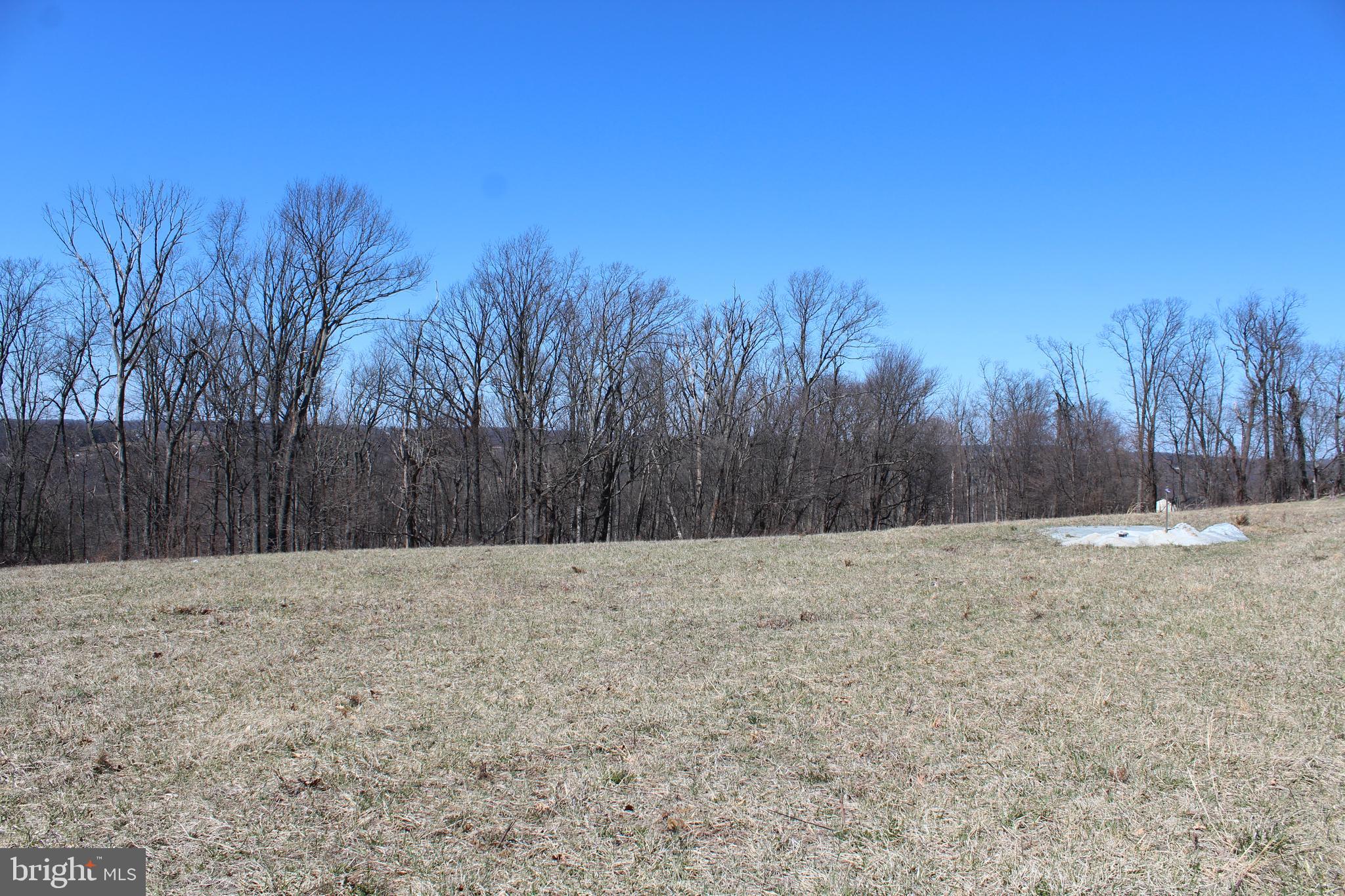 Lot 2 WATER TANK ROAD