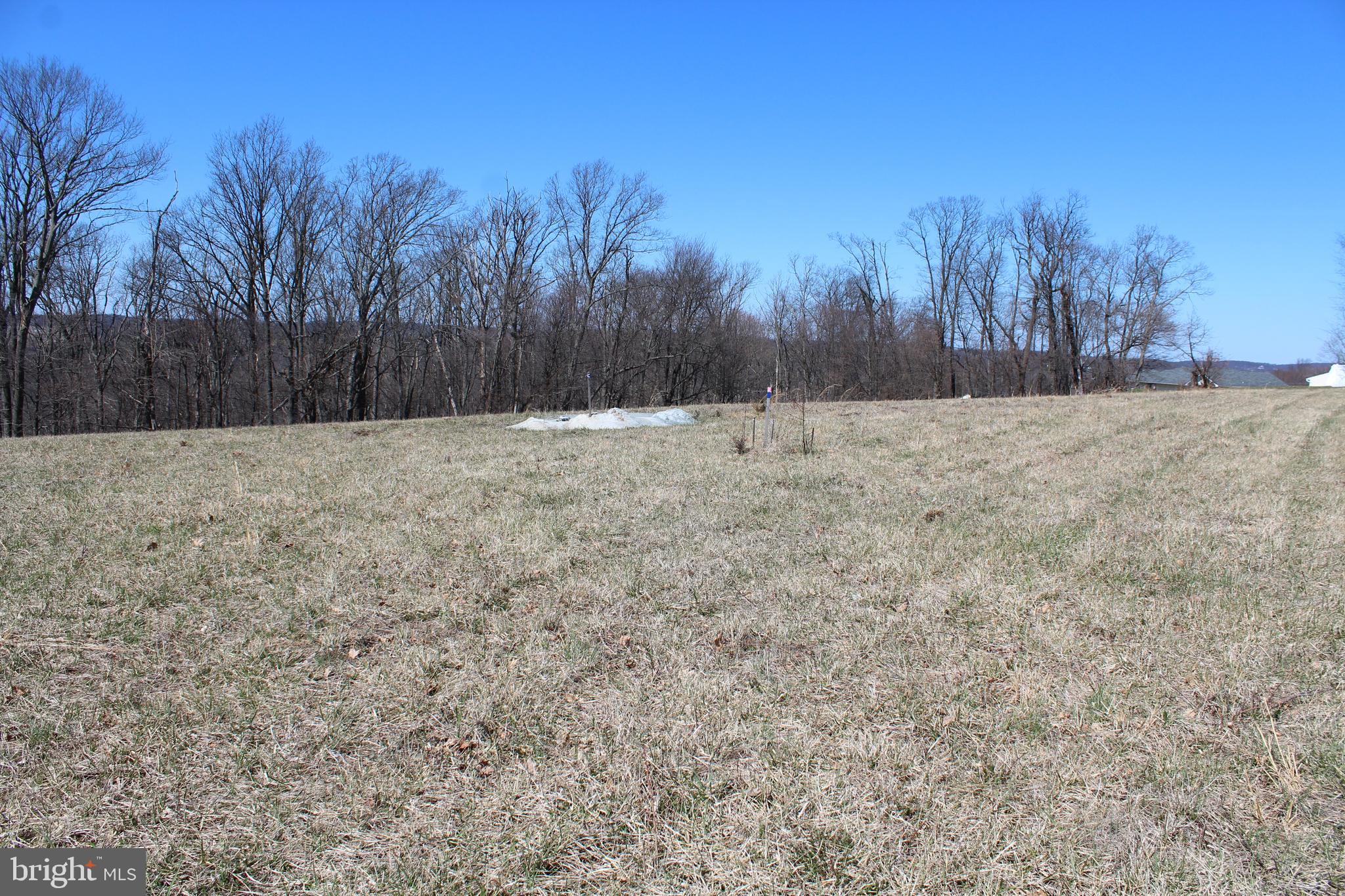 Lot 2 WATER TANK ROAD