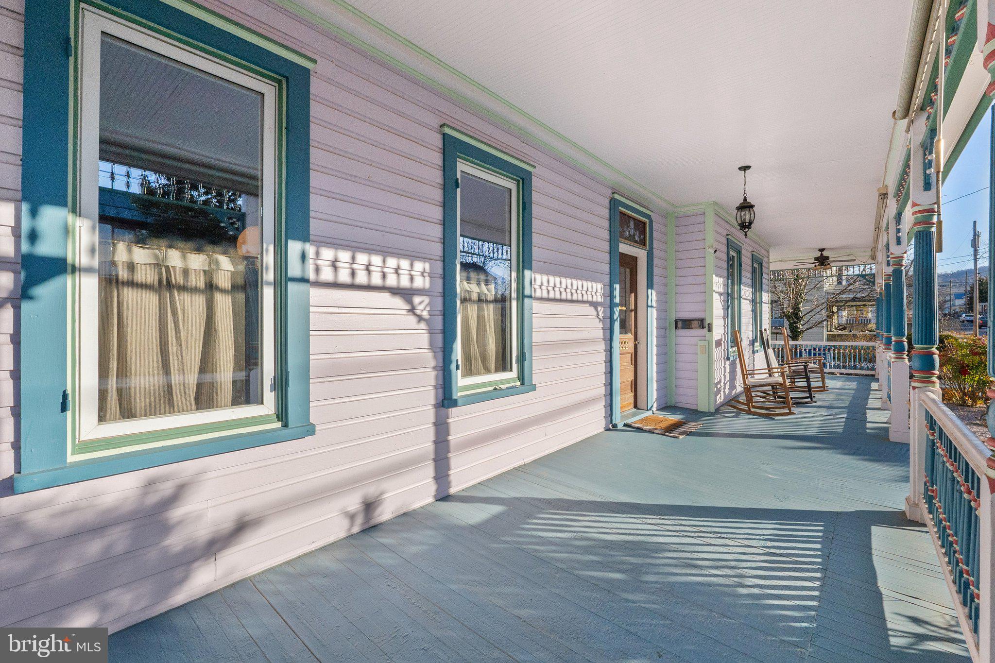 Property photo 4