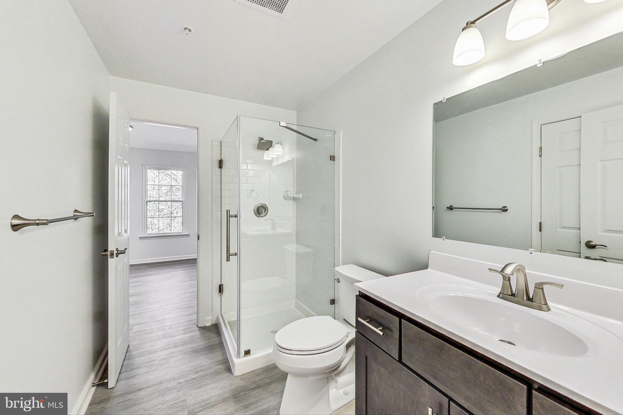 RIVERSTONE - Residential Lease