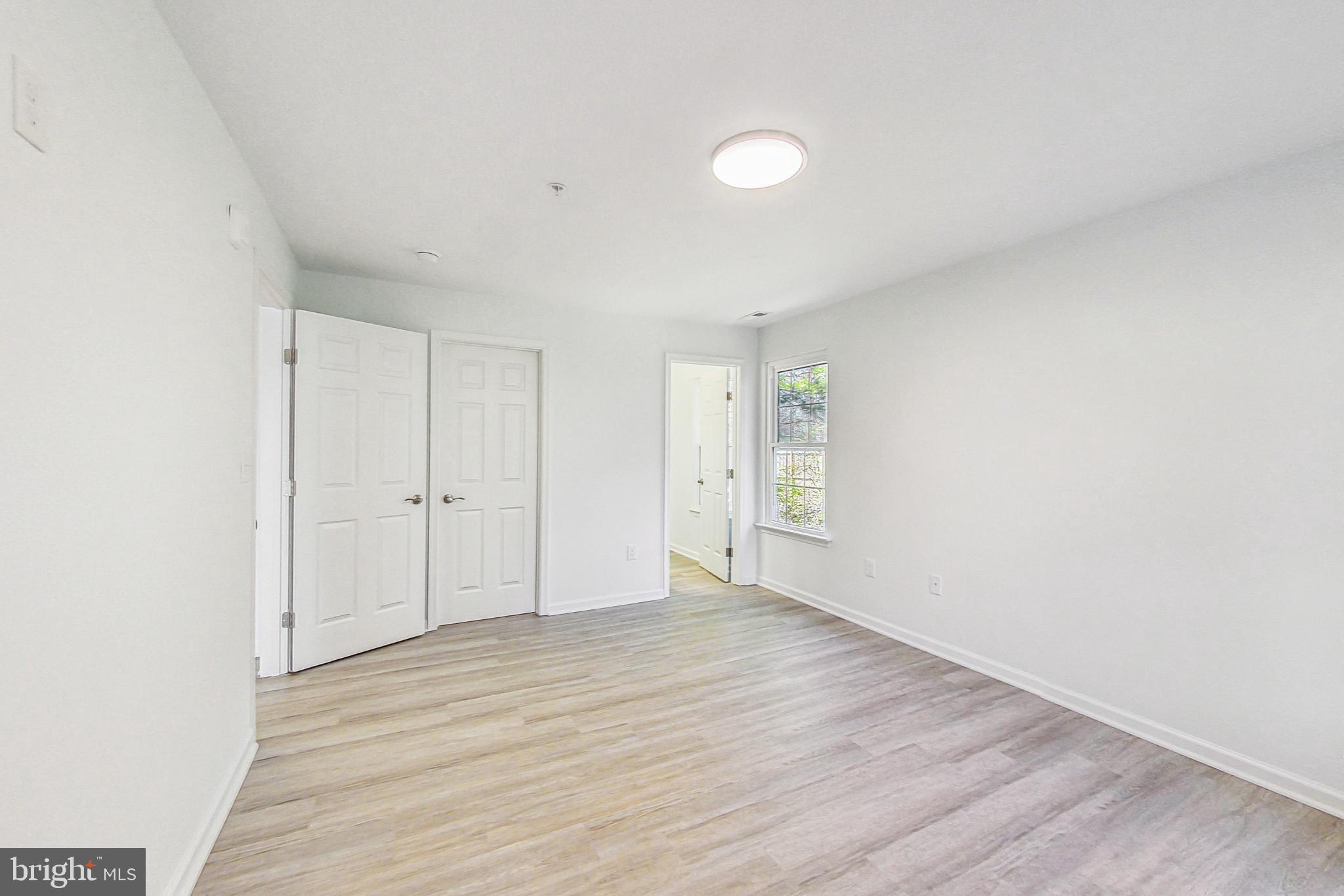 RIVERSTONE - Residential Lease