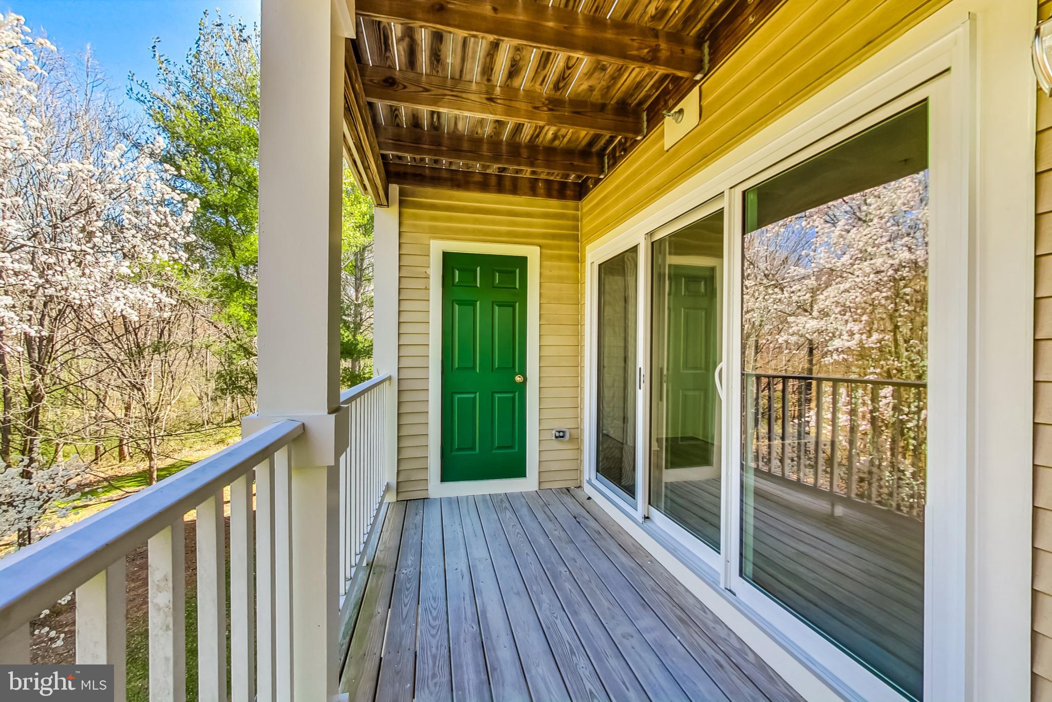 RIVERSTONE - Residential Lease