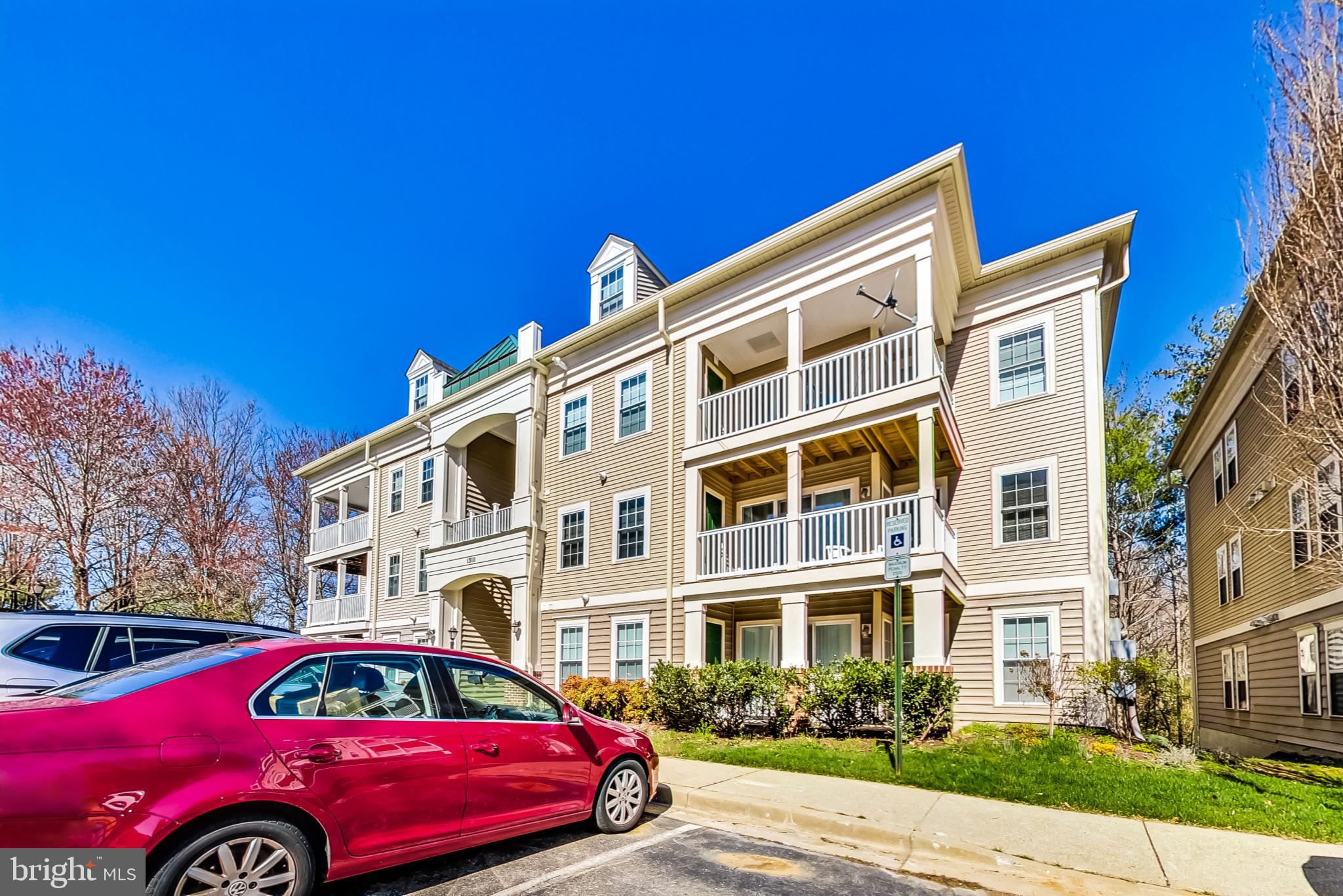 RIVERSTONE - Residential Lease