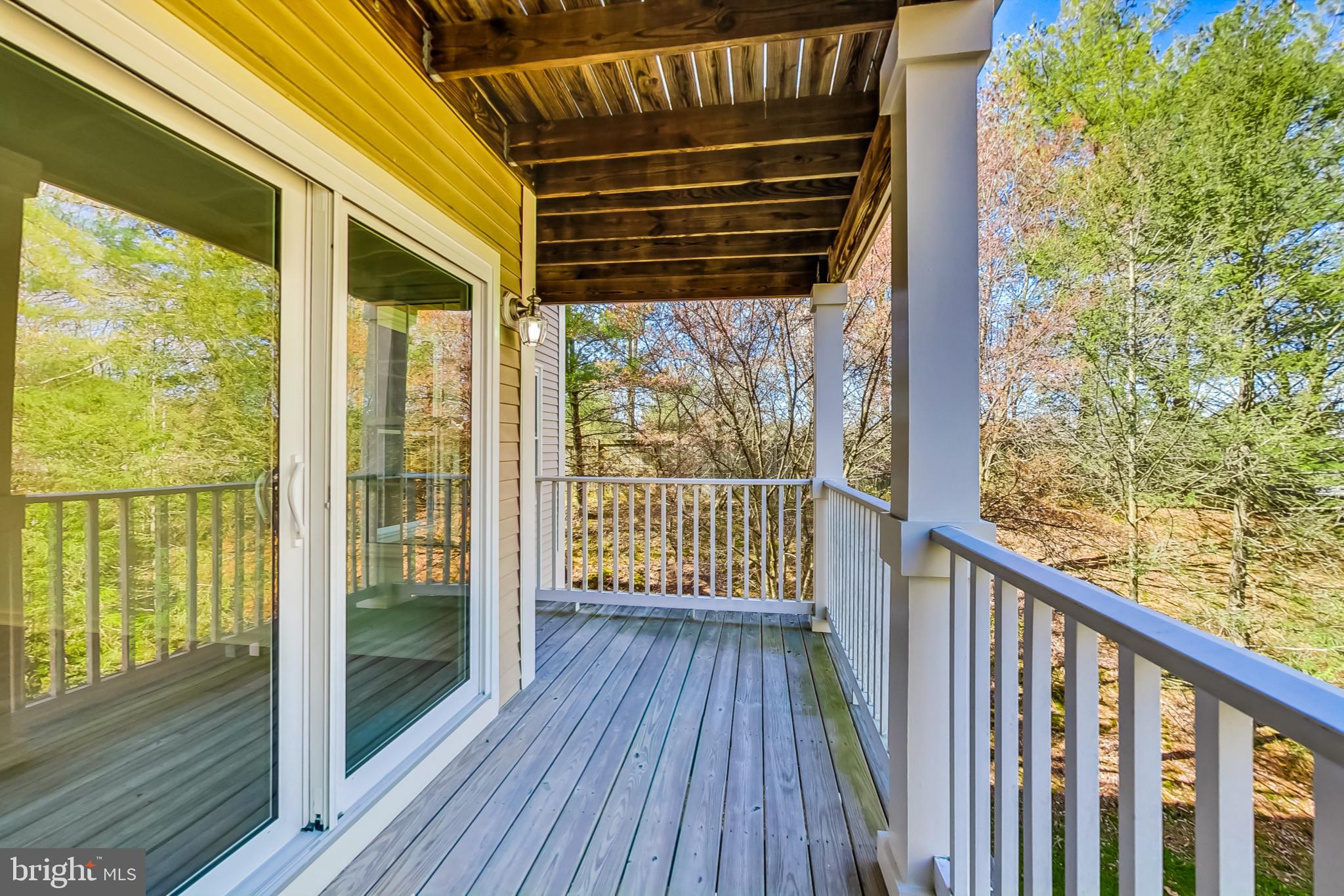 RIVERSTONE - Residential Lease