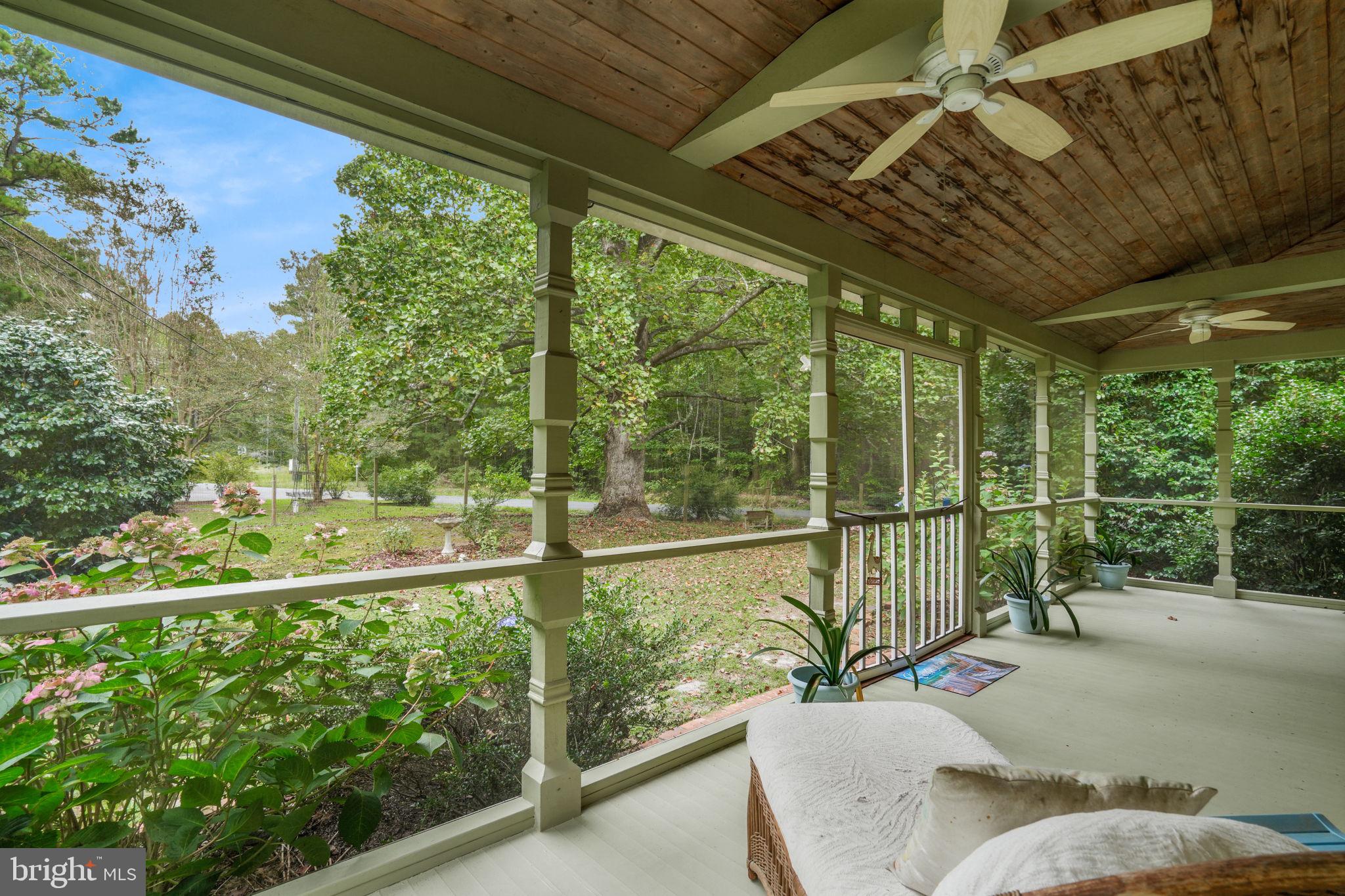 12564 HACKS NECK ROAD