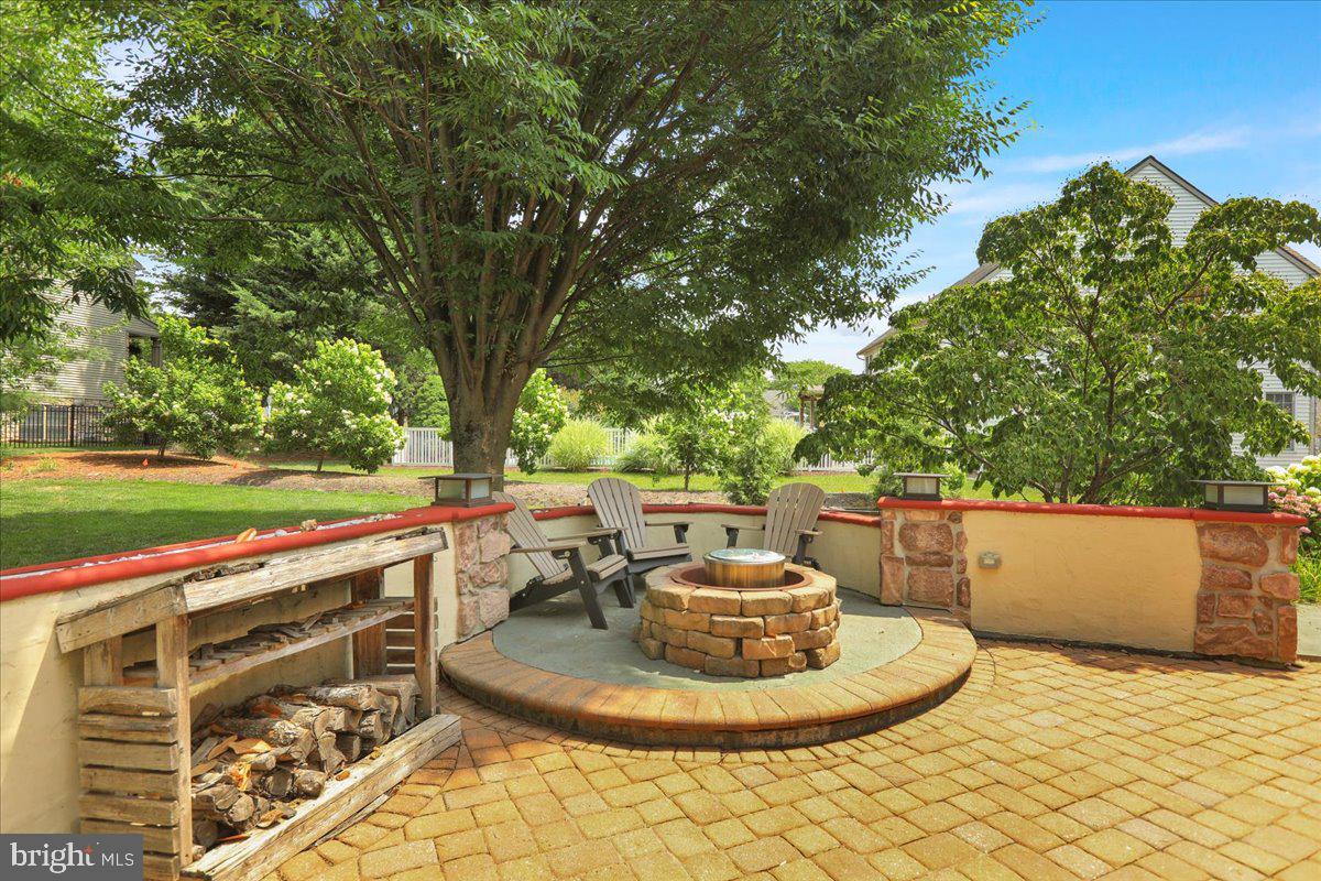 HUNTERS RIDGE - Residential