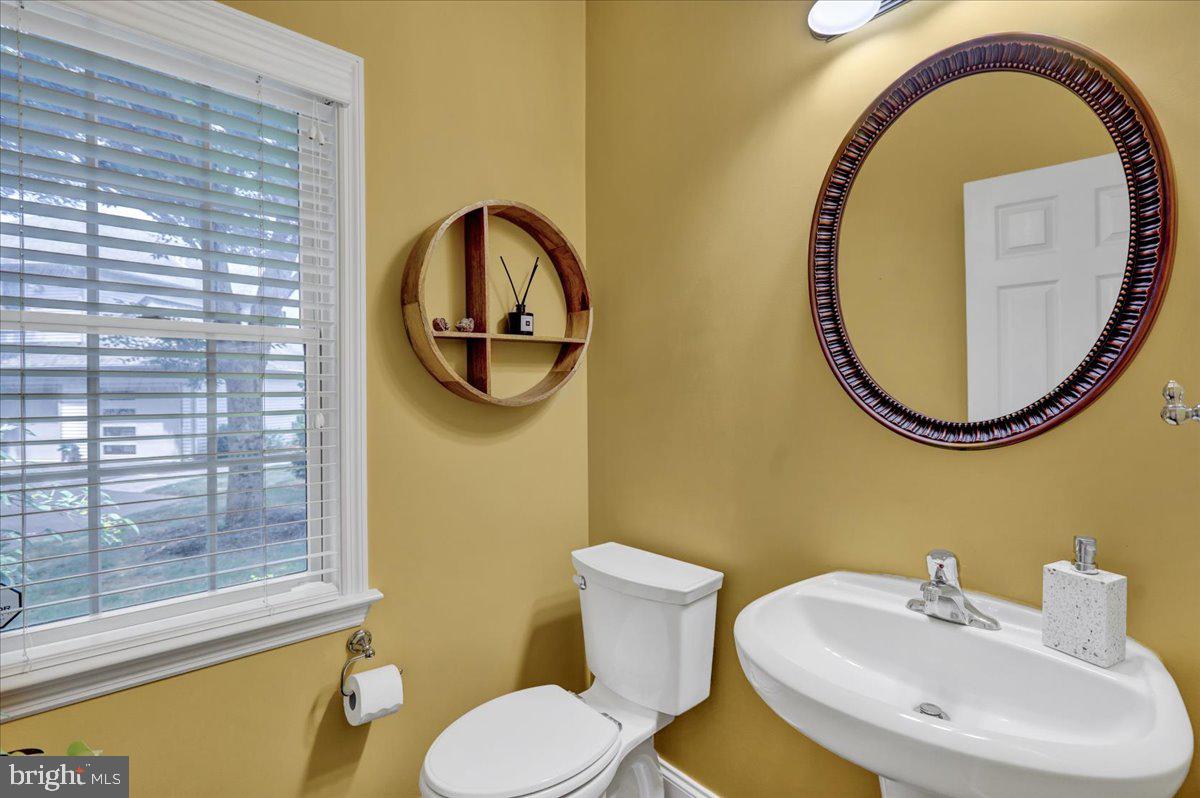 HUNTERS RIDGE - Residential