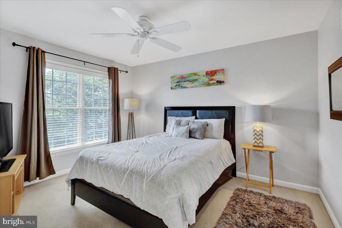 HUNTERS RIDGE - Residential