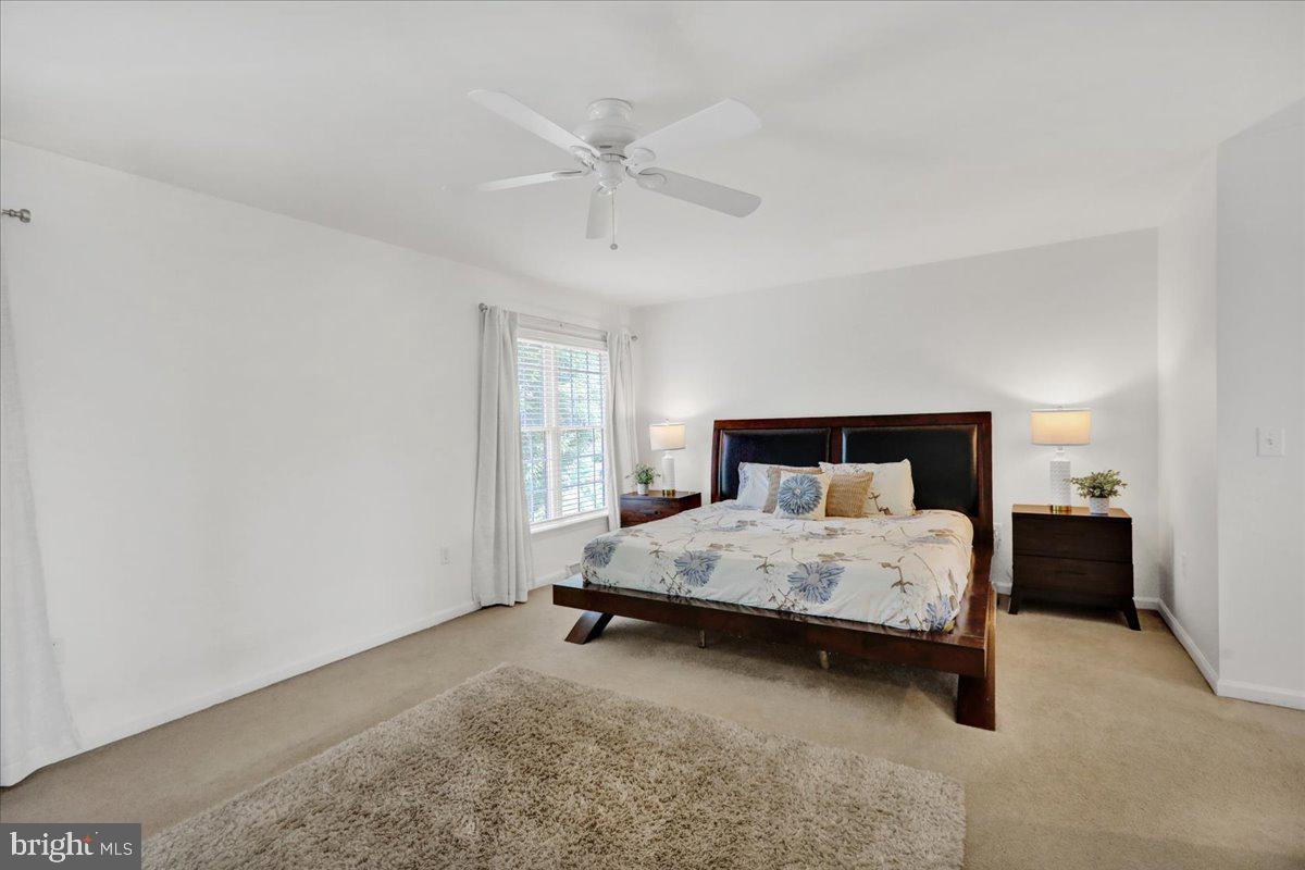 HUNTERS RIDGE - Residential