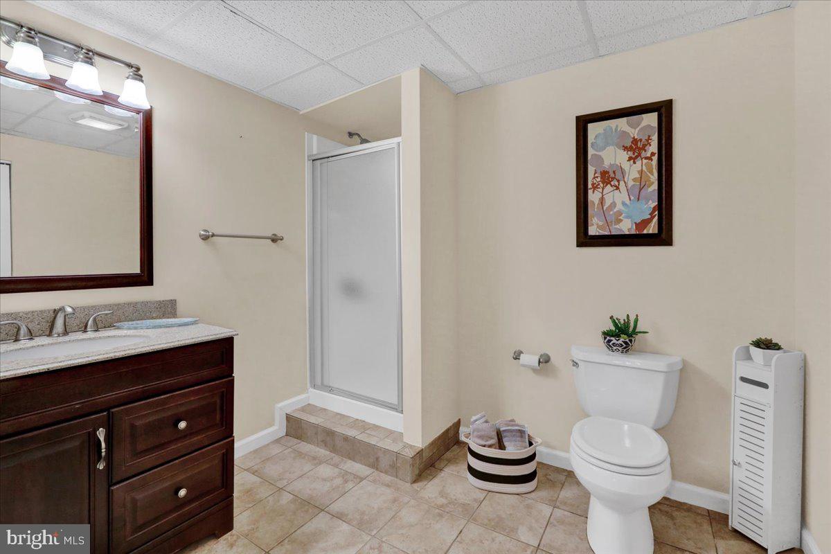 HUNTERS RIDGE - Residential